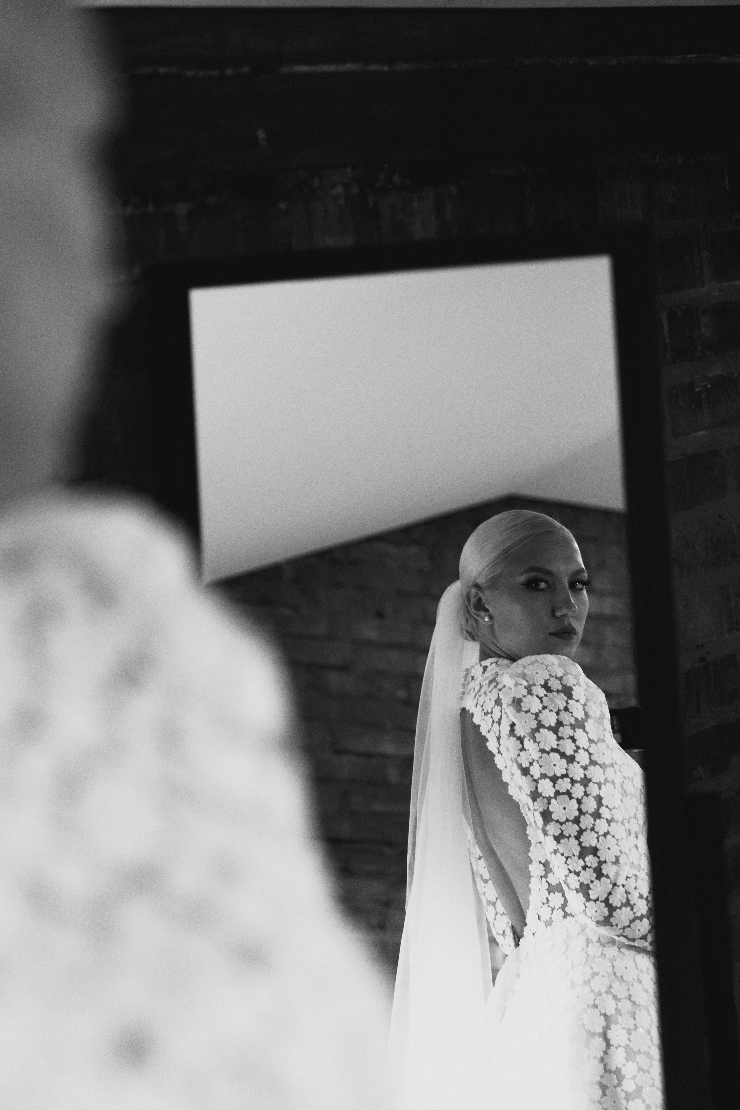 Оксана и Артем. Семейный и свадебный фотограф Лилия Матонина | Ангарск, Иркутск, Усолье-Сибирское, Байкал (Листвянка, Ольхон), Иркутская область