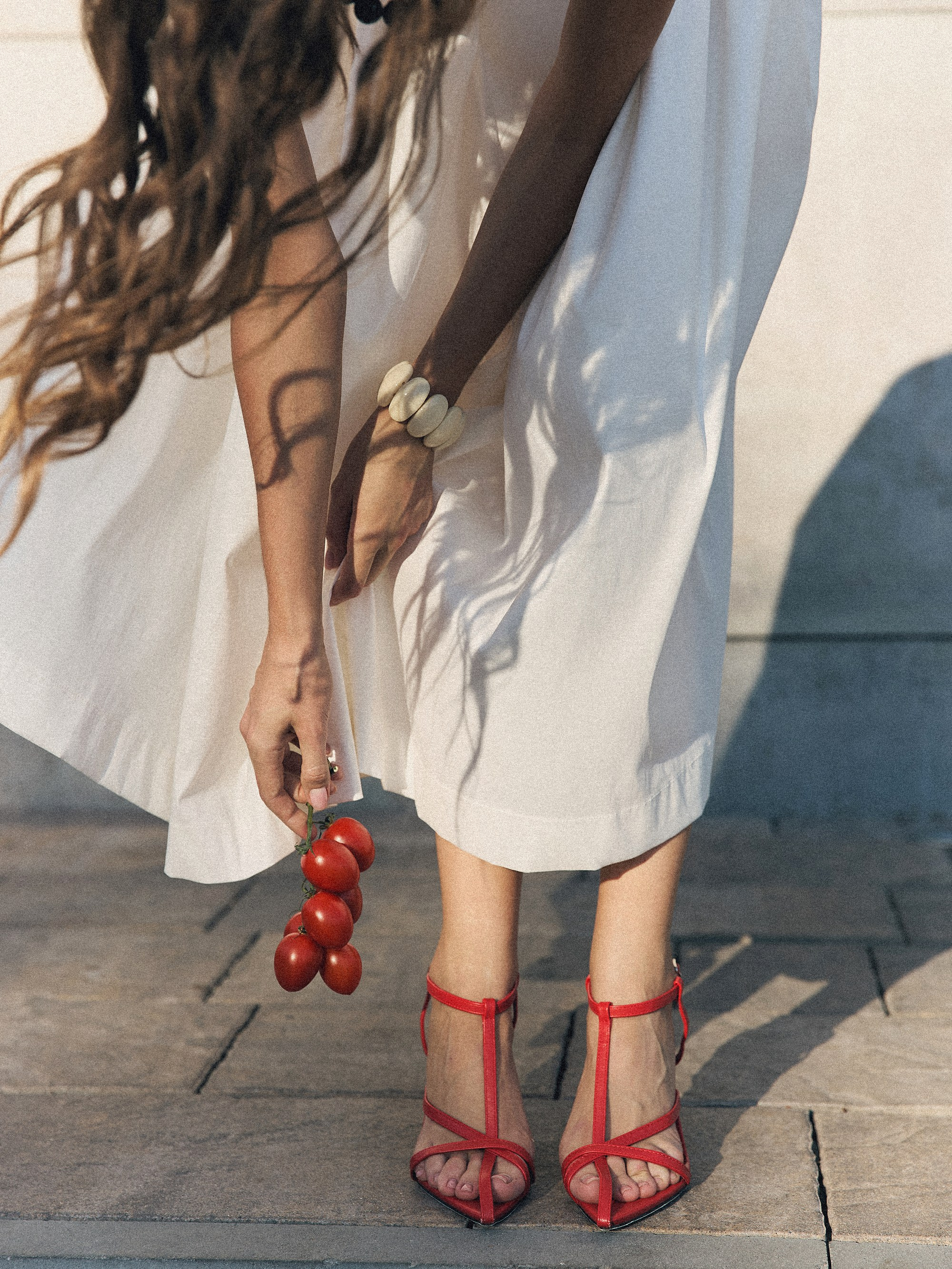 Creative. Фотограф в Ростове-на-Дону Анна Нагорная