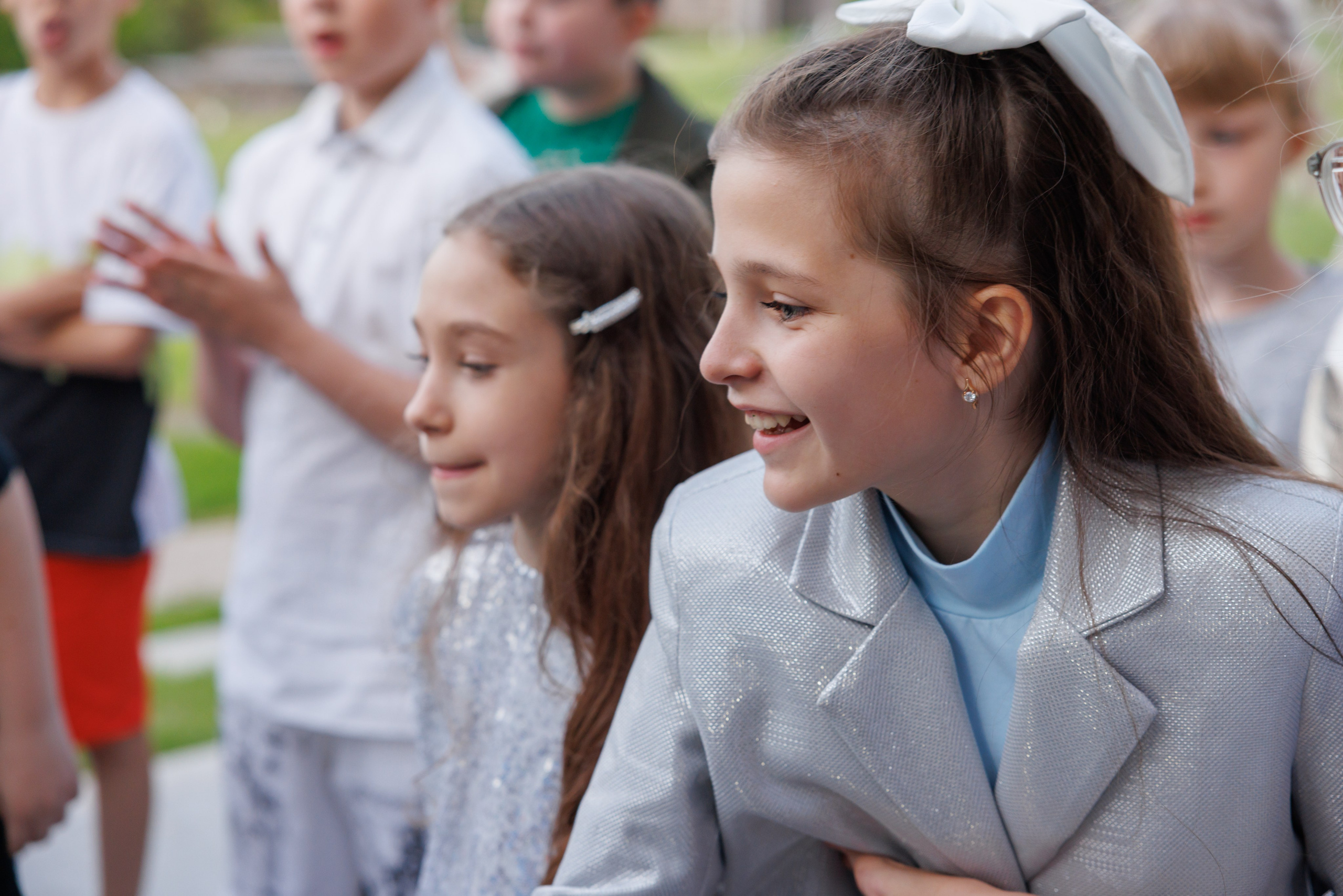 Выпускные Шамони. Фотограф в Красноярске Евдокимова Анастасия