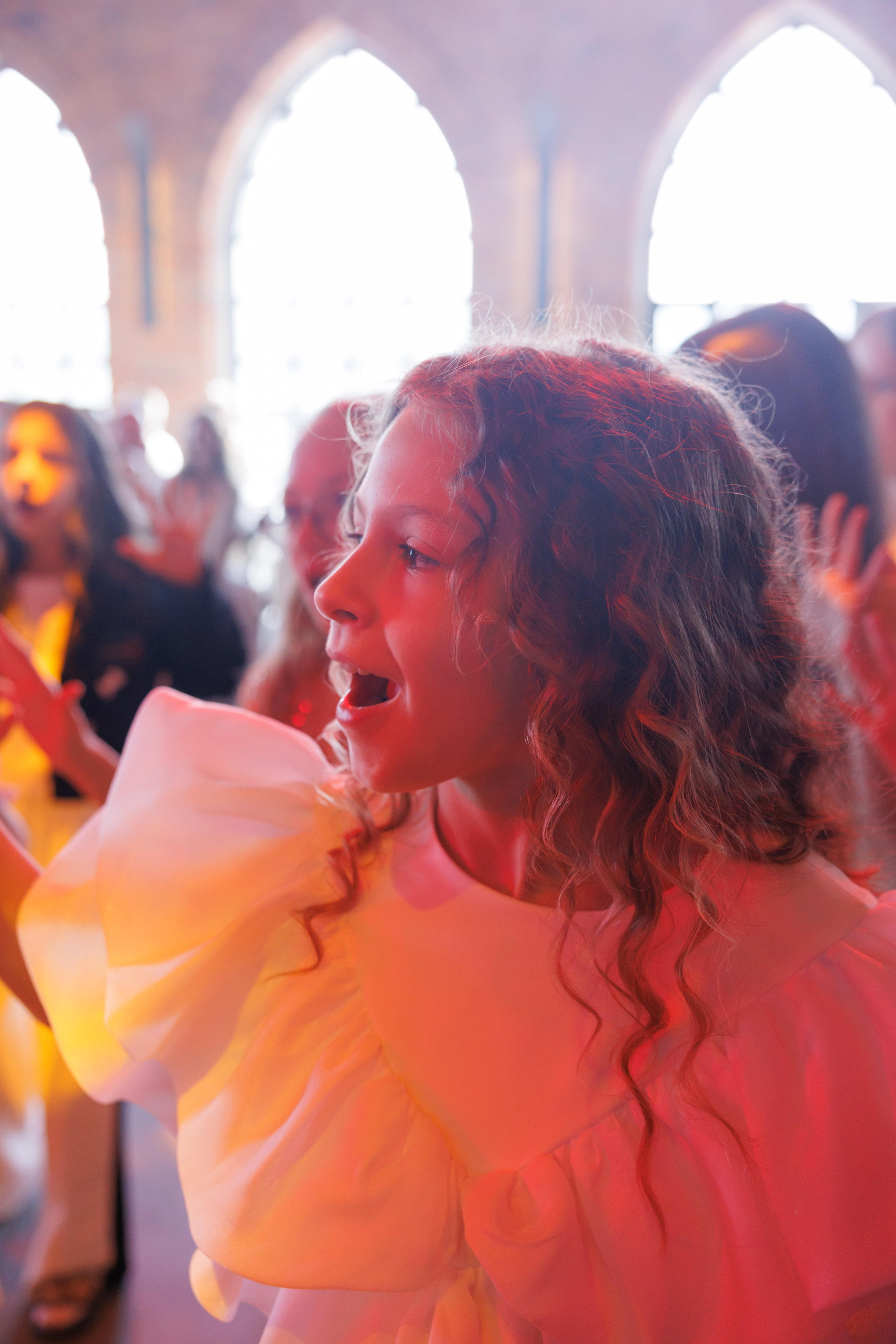 Выпускные Шамони. Фотограф в Красноярске Евдокимова Анастасия