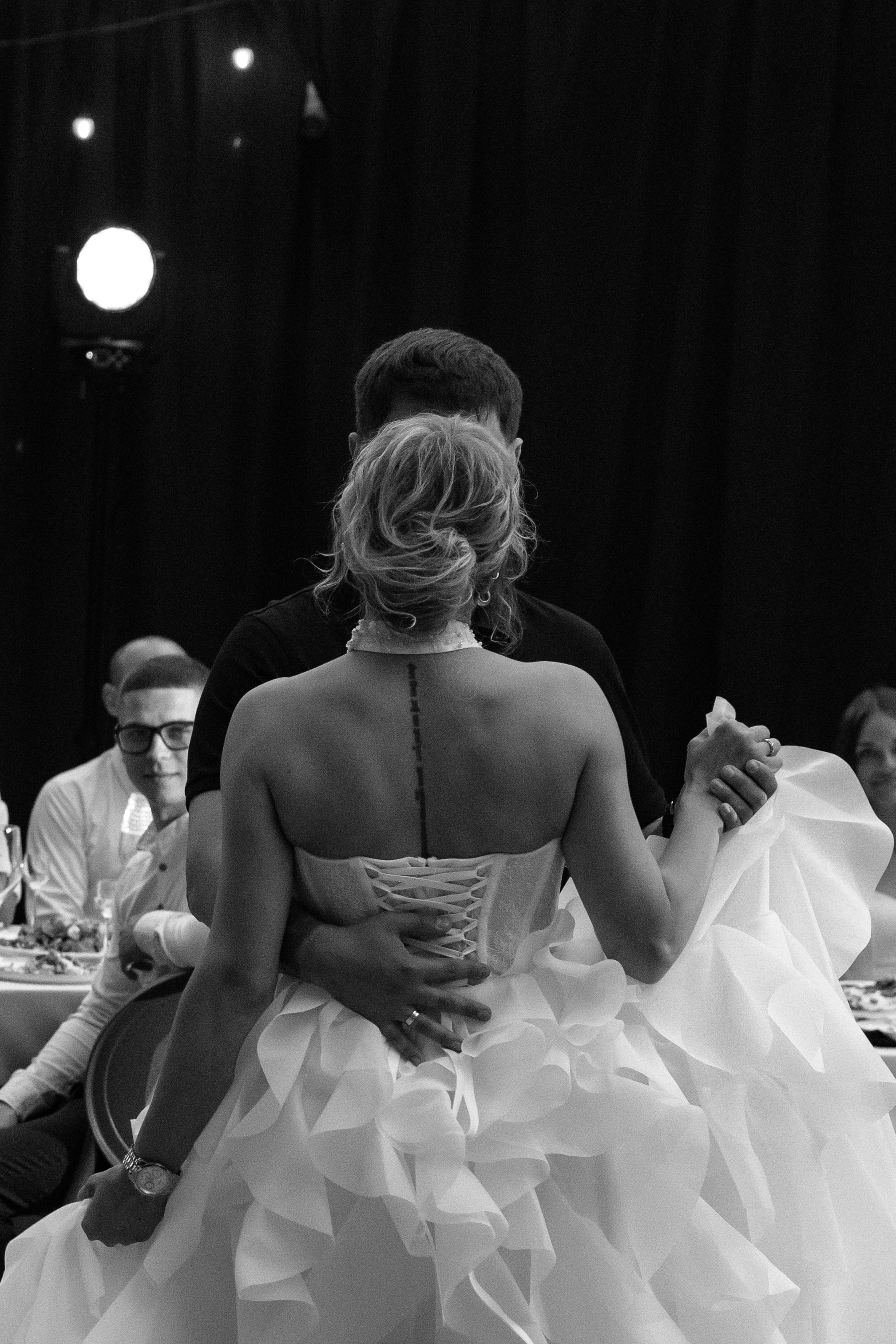 Годовщина Анастасия И Дмитрий. Фотограф в Красноярске Евдокимова Анастасия