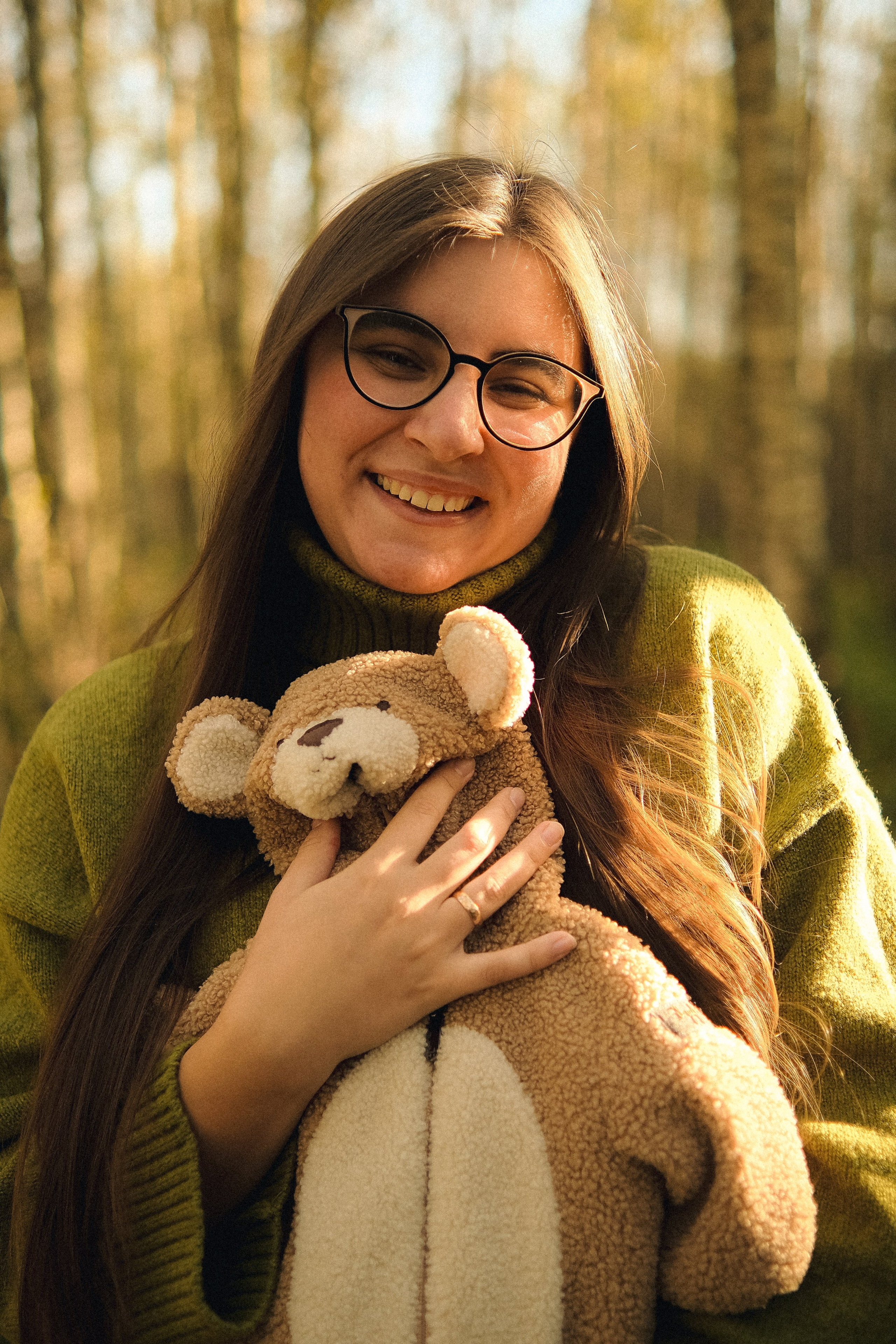 Маша & Влад. Phdkvmr.ru