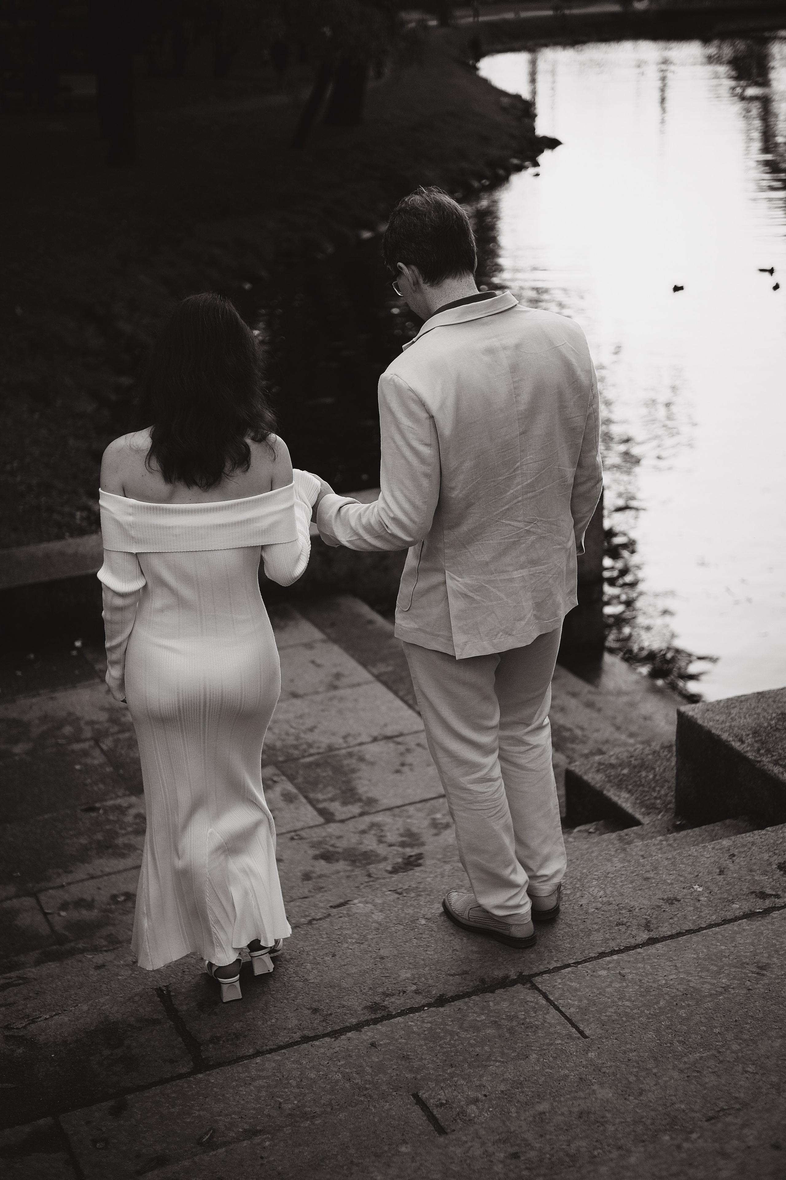 Алина & Вова. Phdkvmr.ru