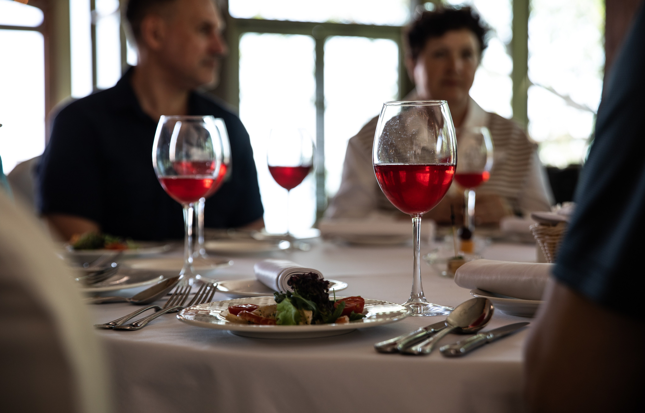 Конференция РМК. Березка. Репортажный и свадебный фотограф в Челябинске Елисеев Павел