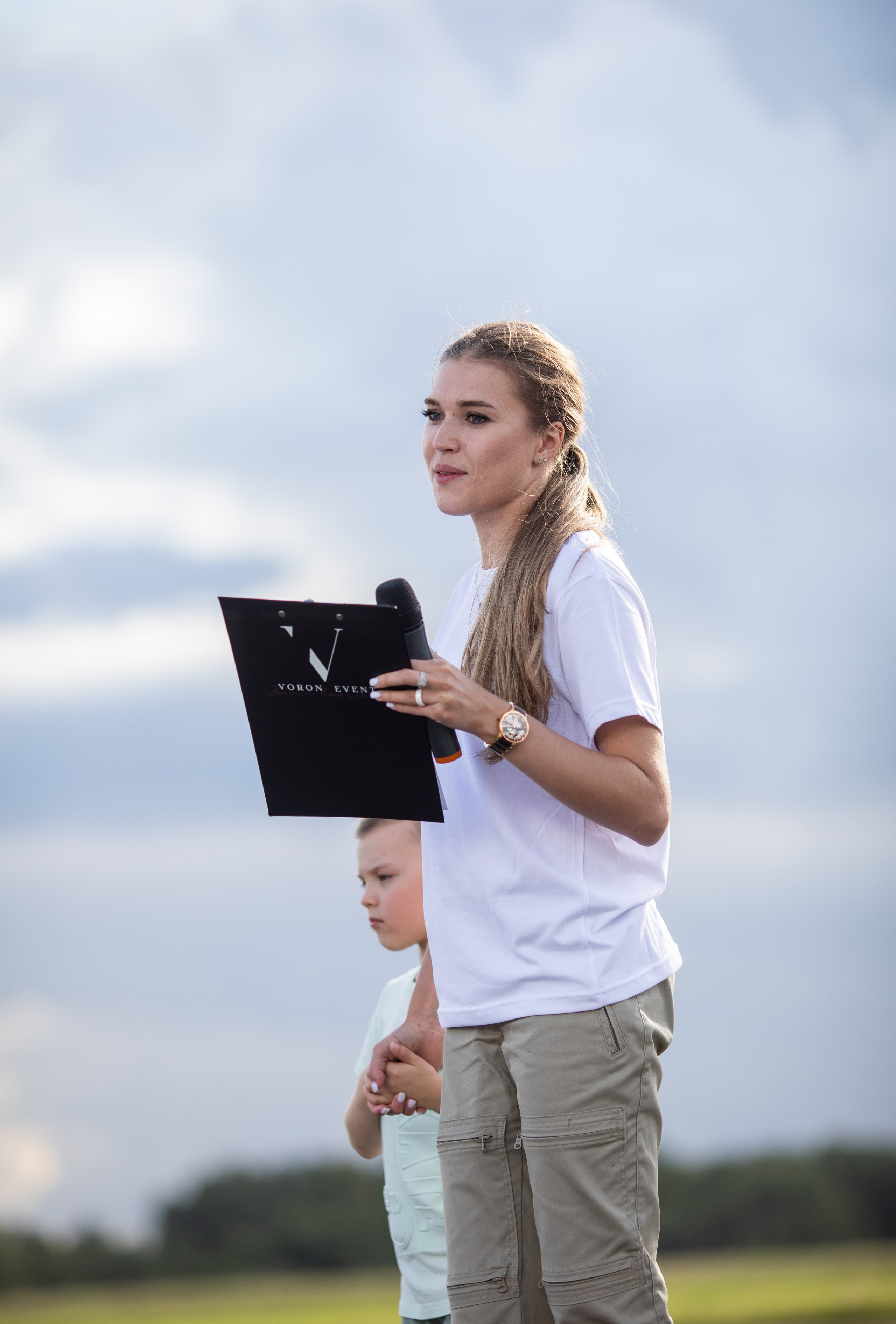 УЗСТ- Корпоративный тимбилдинг на аэродроме. Репортажный и свадебный фотограф в Челябинске Елисеев Павел