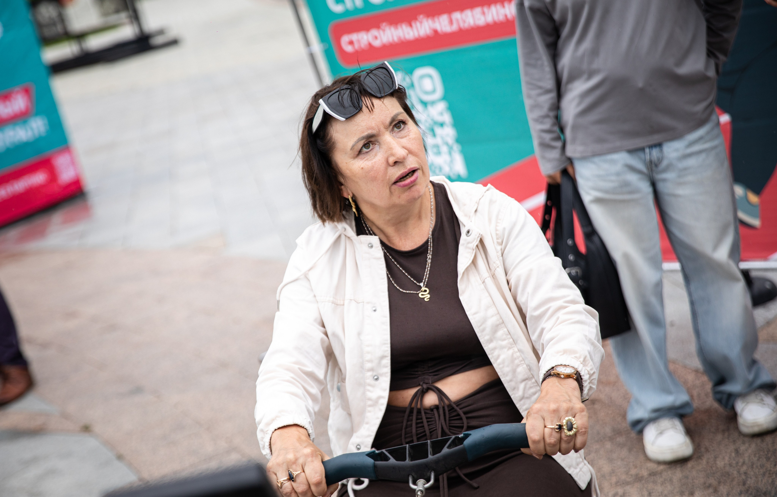 Время Новых -2025. Репортажный и свадебный фотограф в Челябинске Елисеев Павел