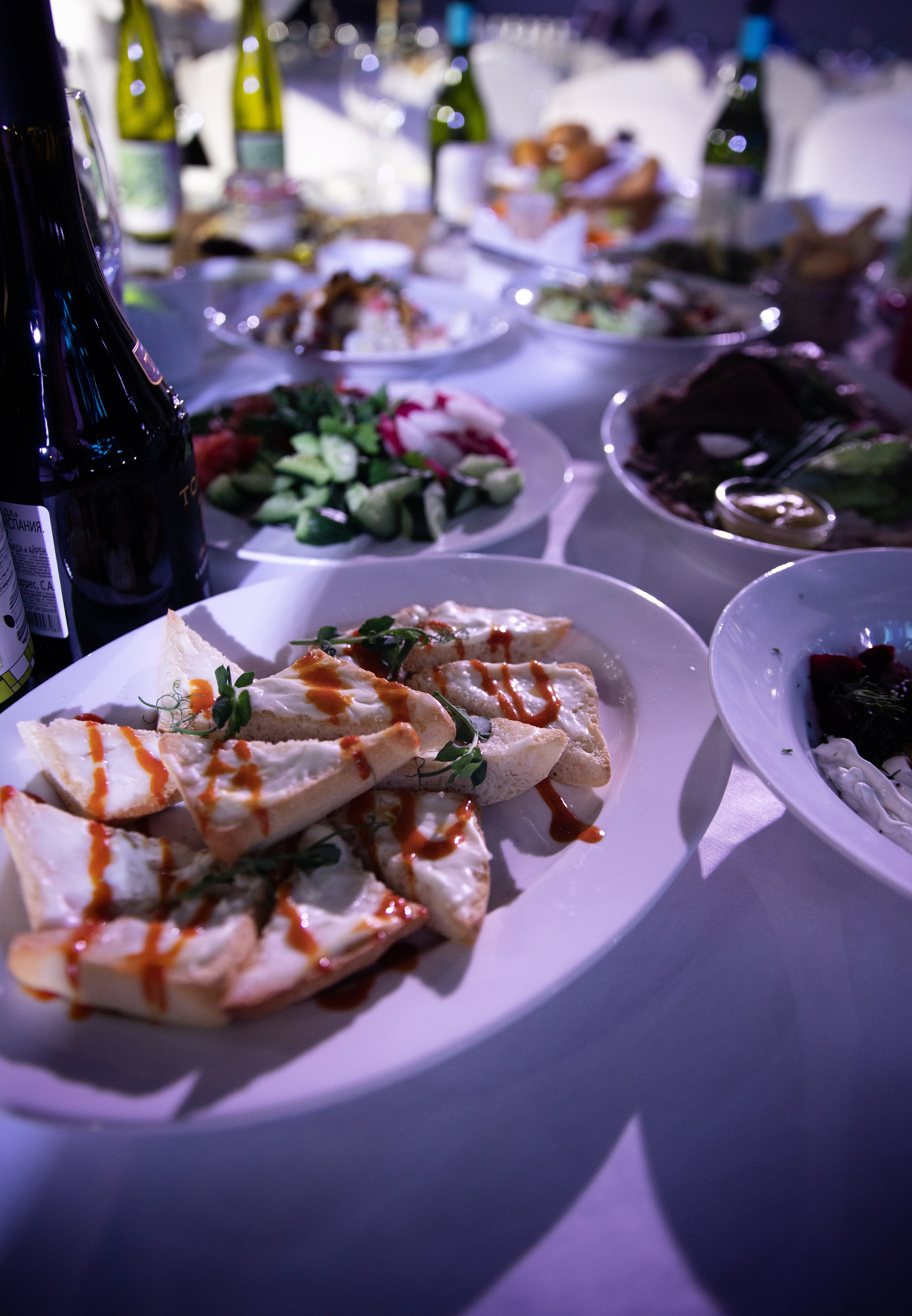 Новый год — Утес, Чебаркуль 2025-2026. Репортажный и свадебный фотограф в Челябинске Елисеев Павел