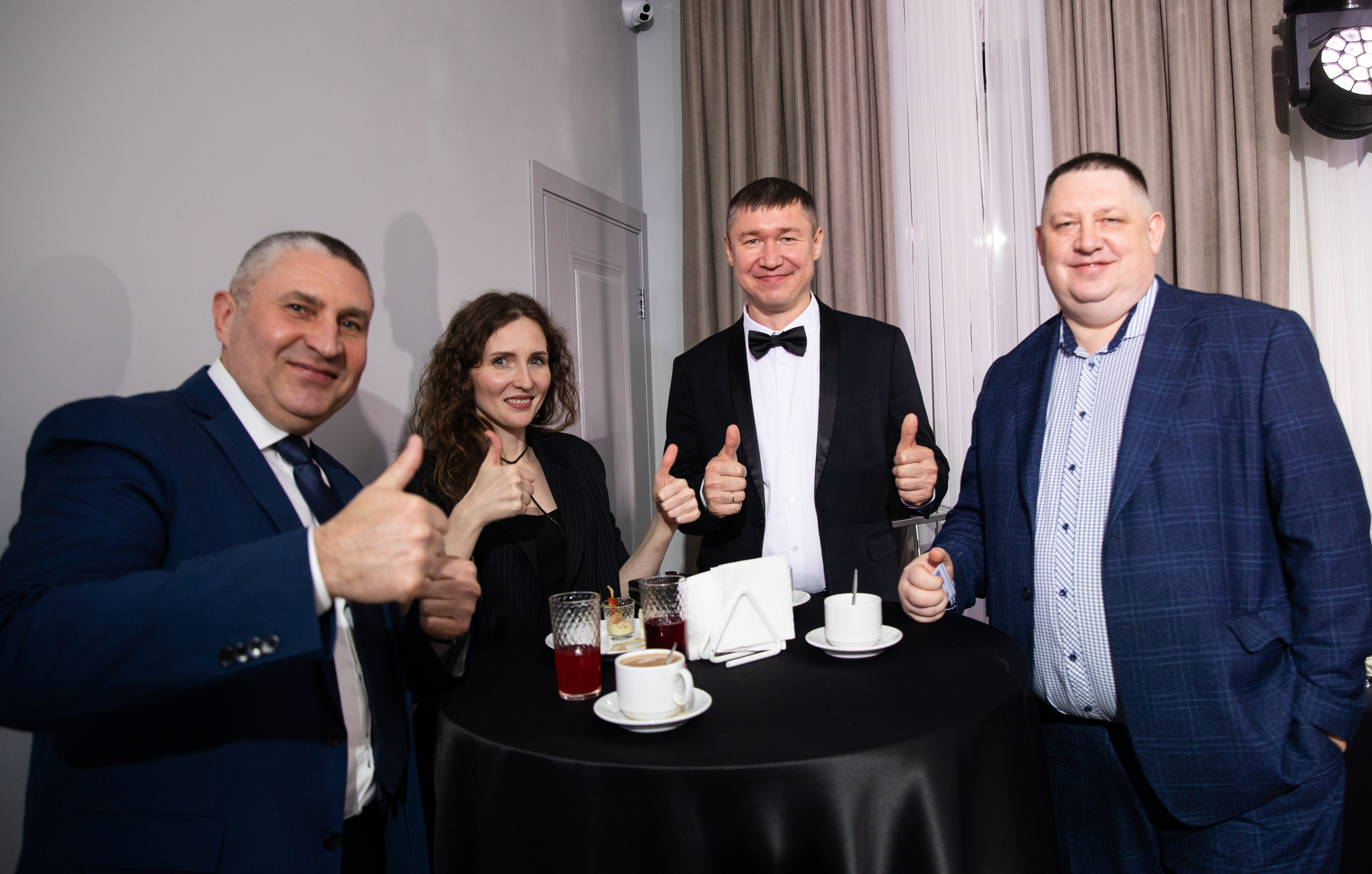 Что? Где? Когда?. Репортажный и свадебный фотограф в Челябинске Елисеев Павел