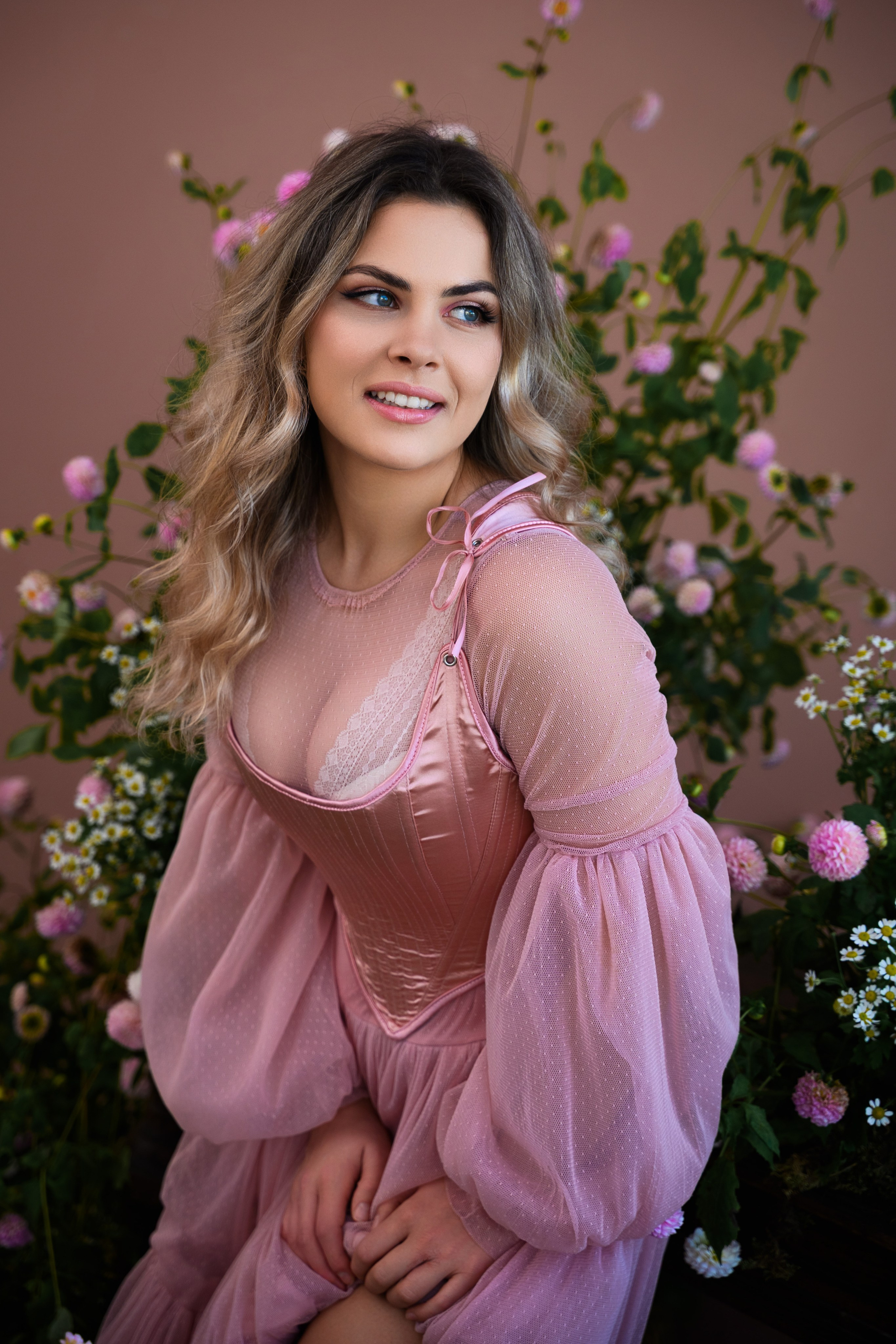 Фотосессия в студии +79119212215 Алексей