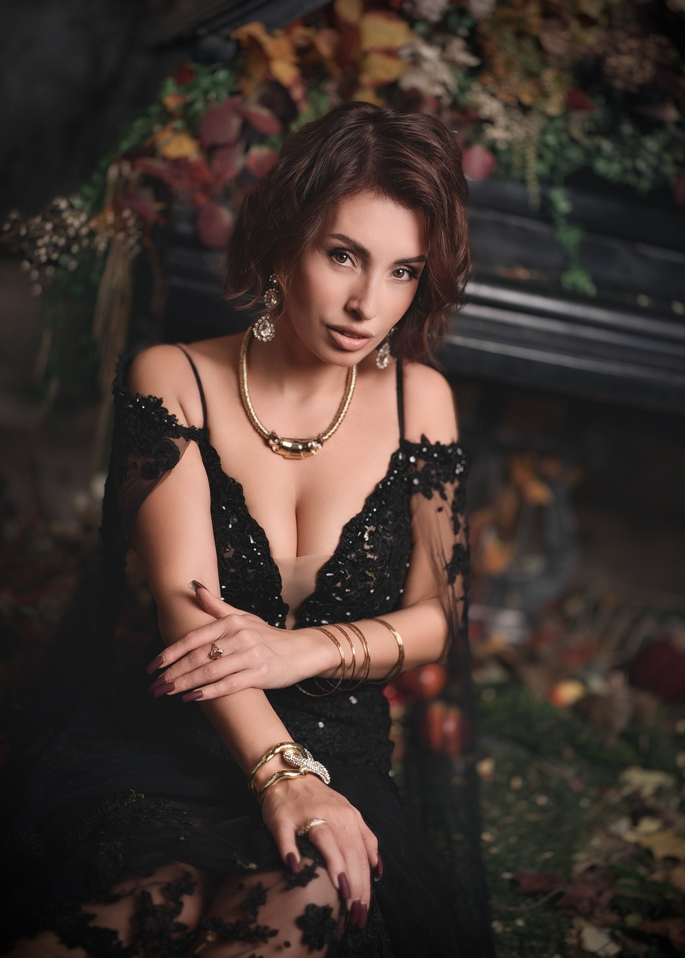 Mobile photographer (professional) based in Saint Petersburg&nbsp;