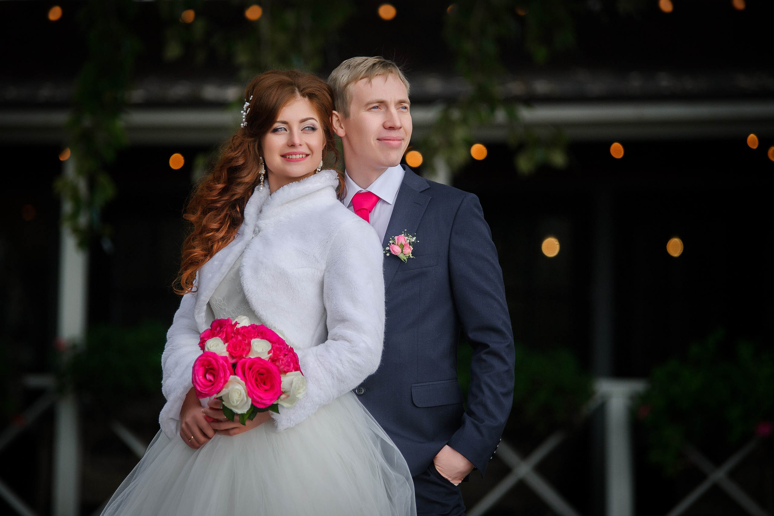 Свадебный фотограф Алексей Лукин +79119212215