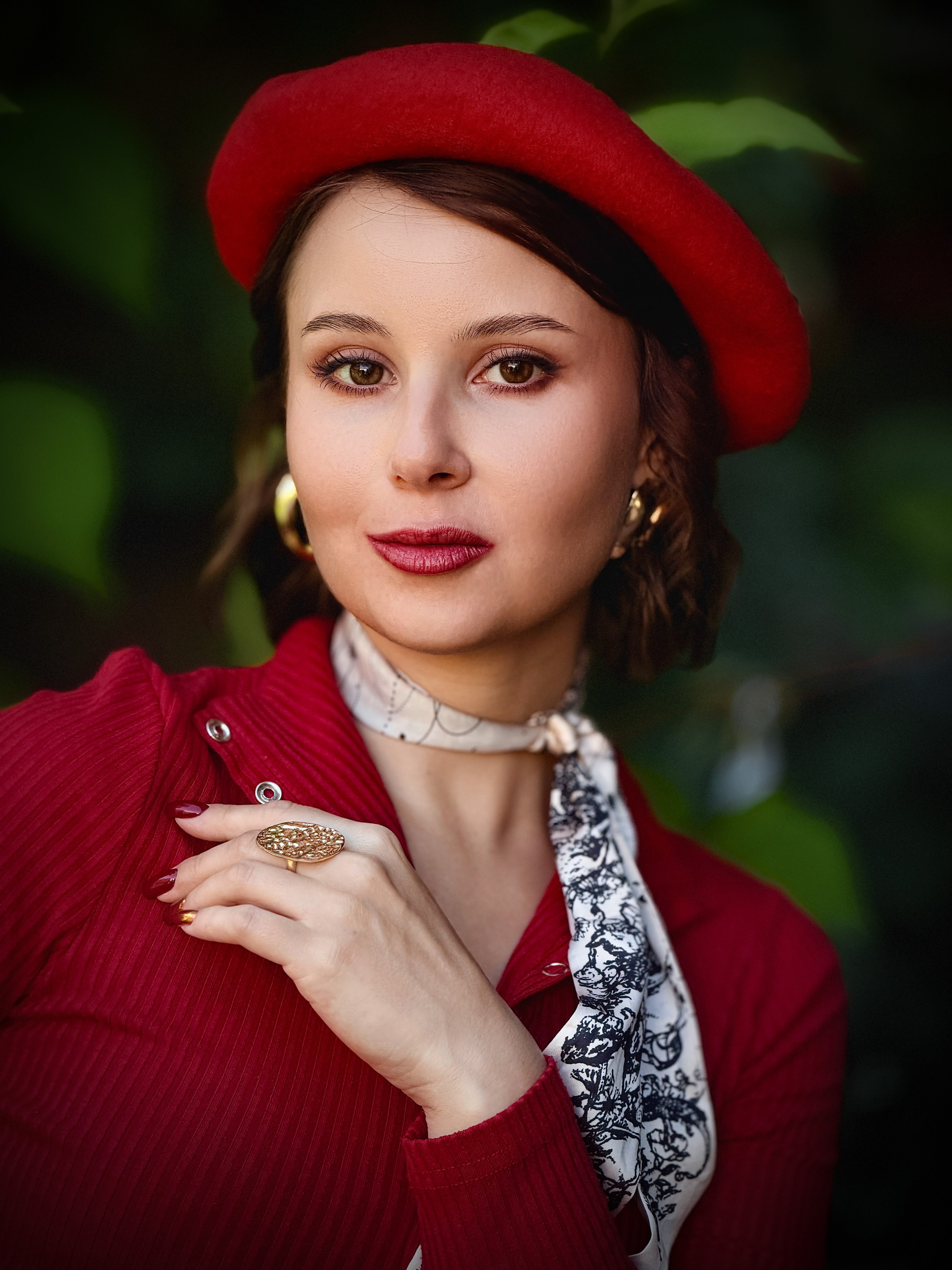Фотограф Алексей Лукин. Профессиональная фотосъёмка в Санкт-Петербурге. Обработка и Ретушь фотографий