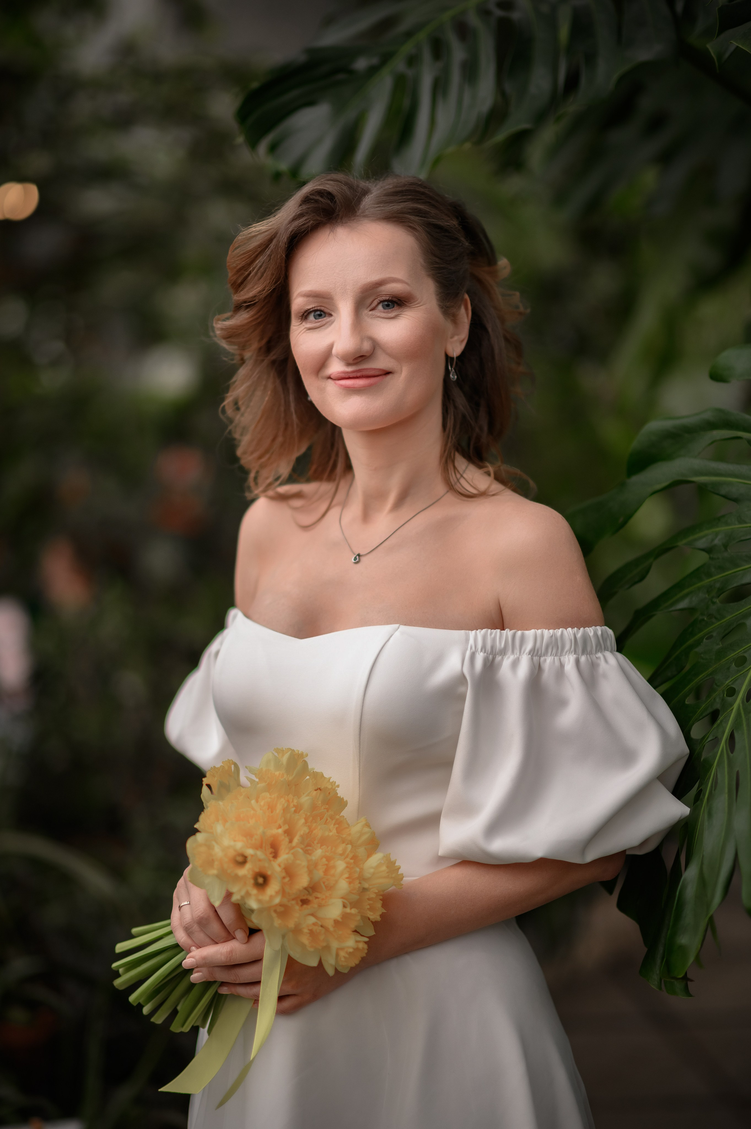 Свадебная фотосессия в Санкт-Петербурге. +79119212215 Алексей.