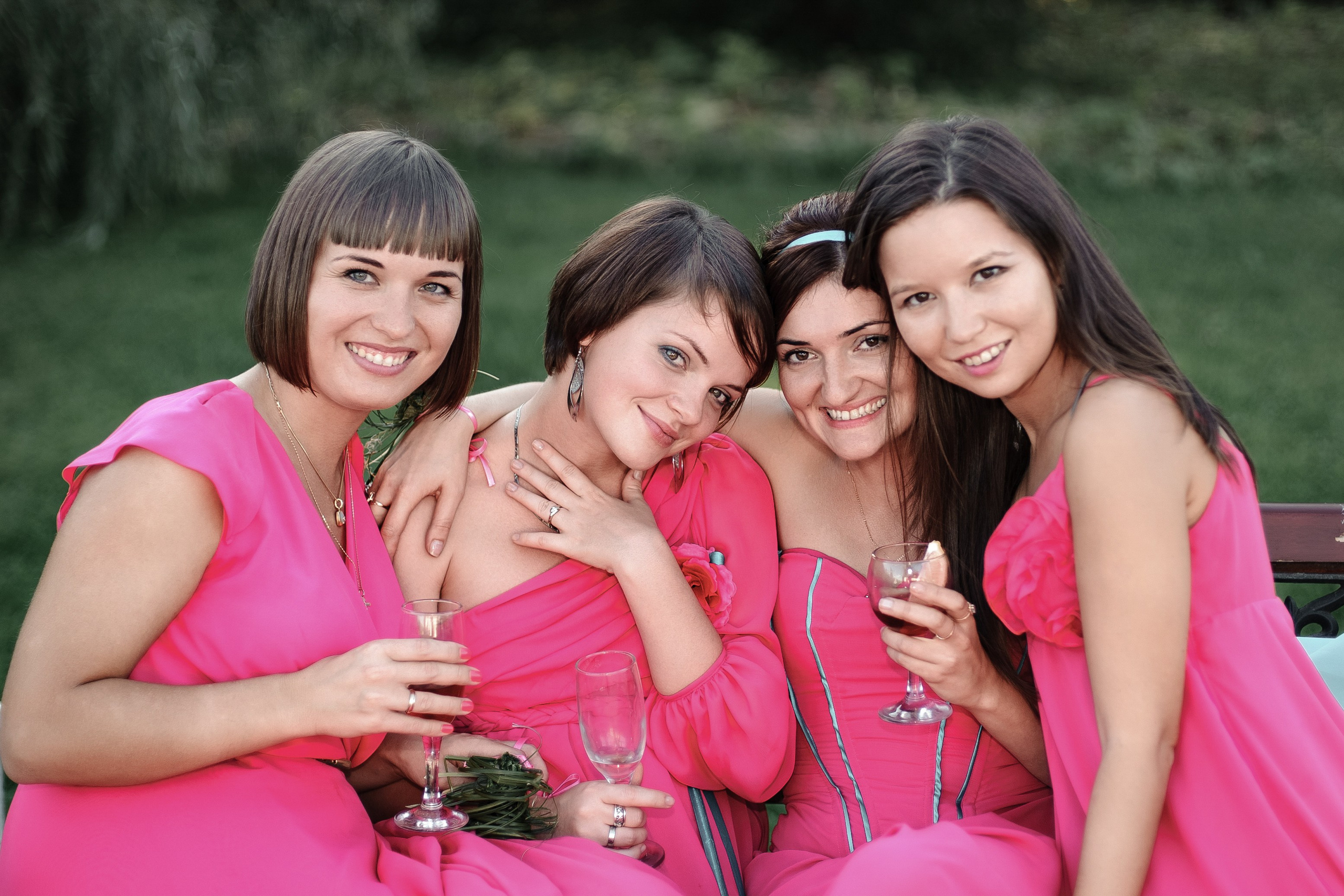 Свадебный фотограф Алексей Лукин +79119212215