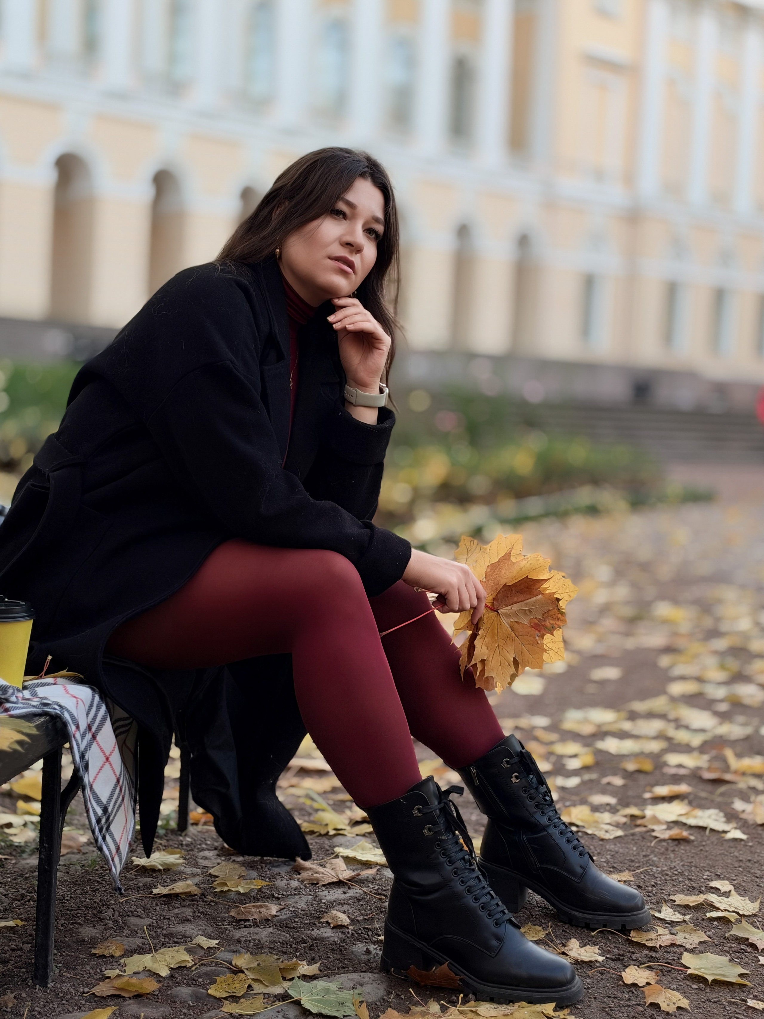 Мобильный фотограф в Санкт-Петербурге Алексей Лукин +79119212215. 