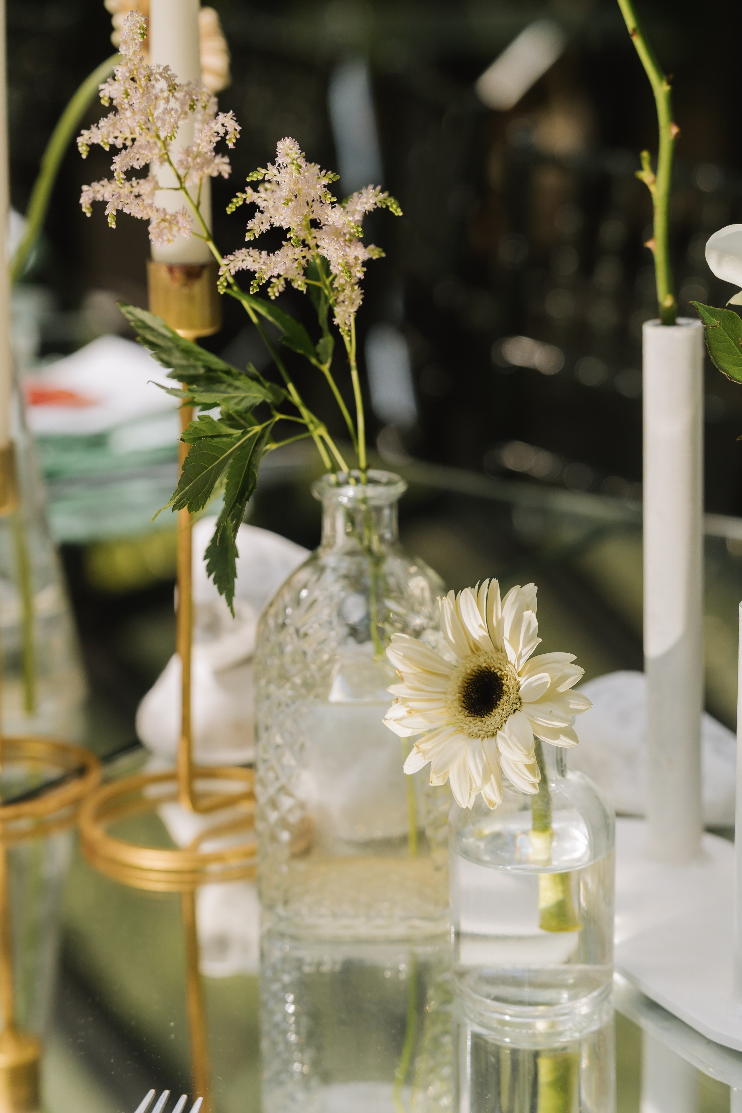 Свадьба Паши и Камилы. Свадебный фотограф в Москве Яна Деньгина