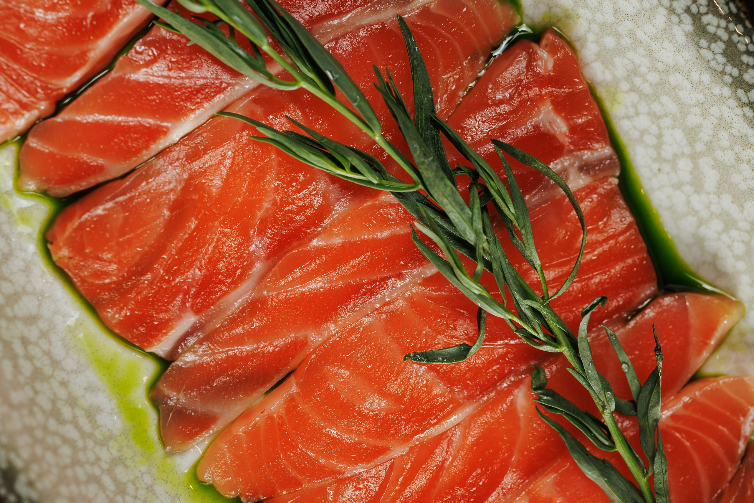 «Бебо». Фото и видео контент за одну съемку — Веретенников Егор