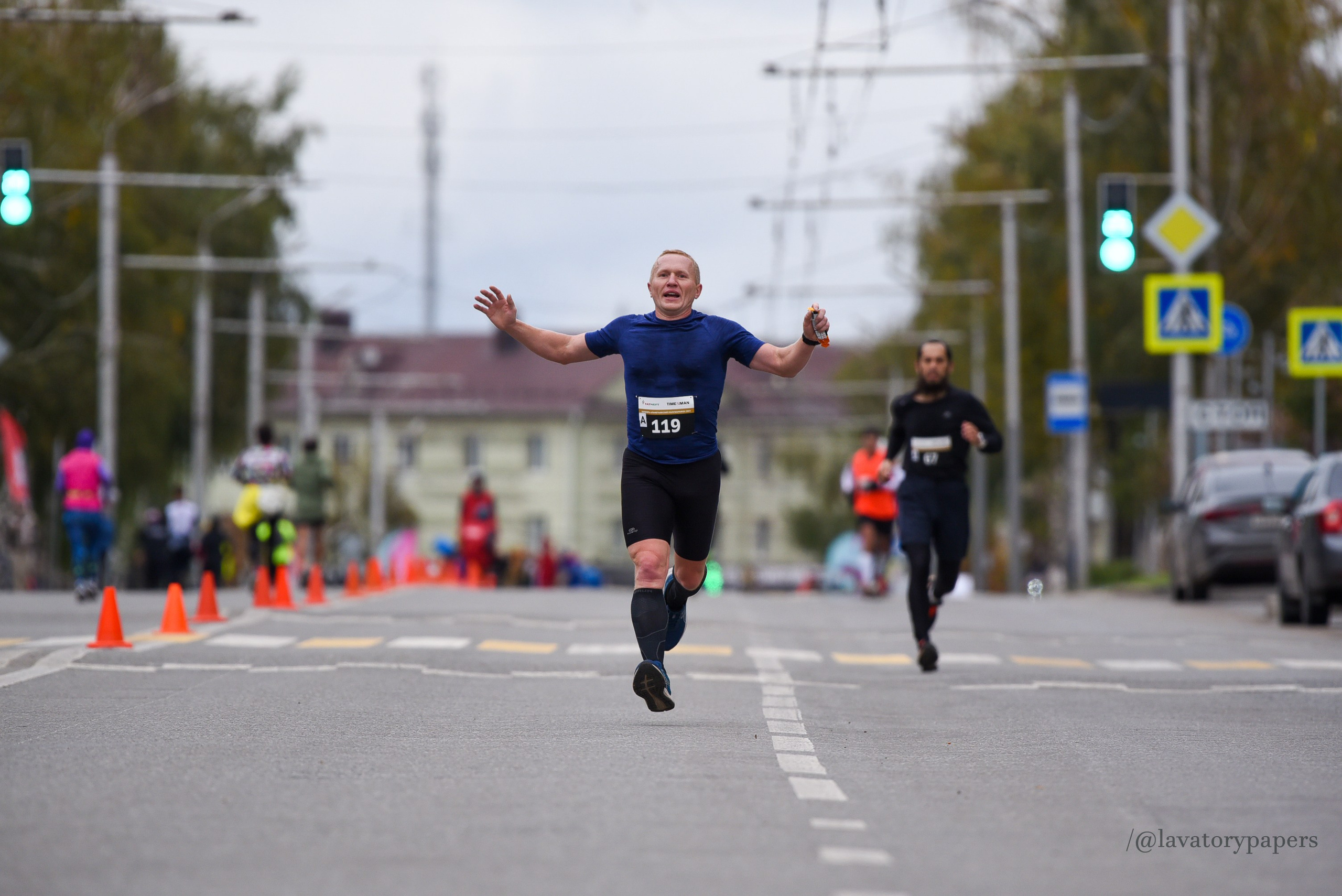 Портфолио. Спортивный и репортажный фотограф в Лениногорске Эдуард Шакиров