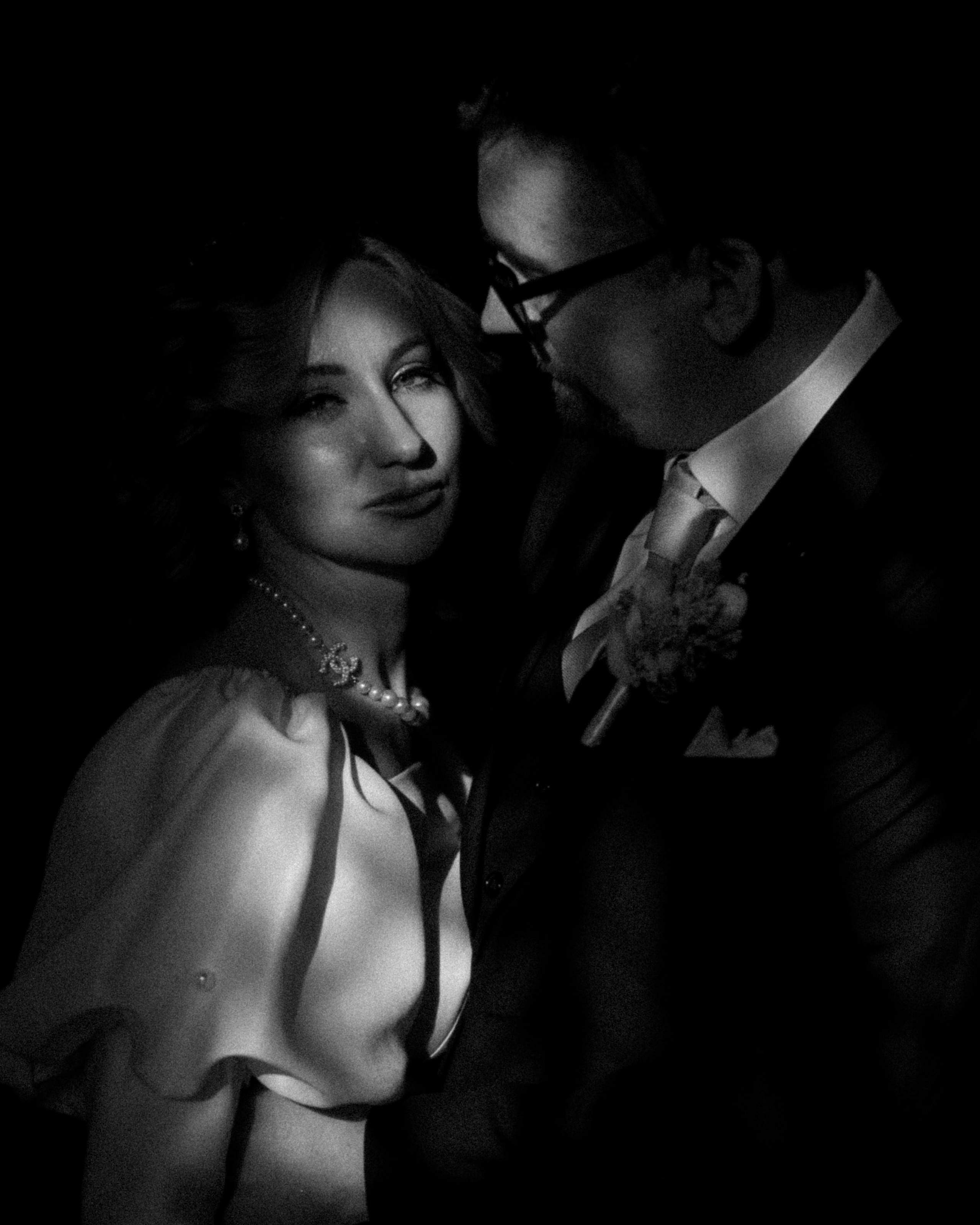 Ян + Екатерина. Professional photoartist in St. Petersburg (wedding, reportage, portrait, model book, love story) Alexander Shvedov