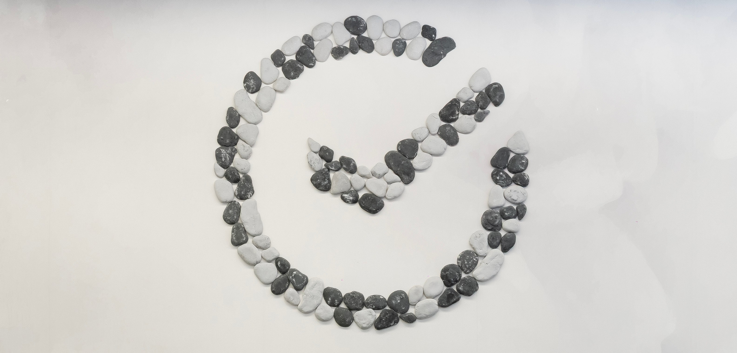 Интерьерная съёмка. Александр Стряпунин — предметный фотограф в Улан-Удэ