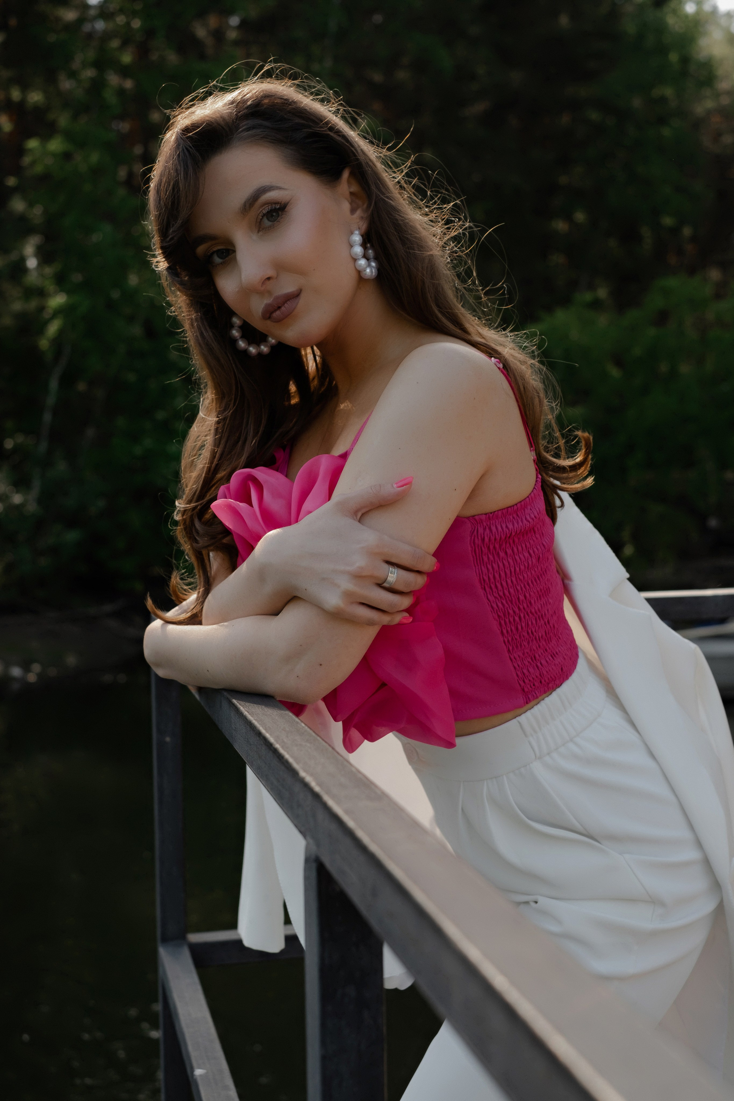 День рождения Риты. Фотограф в Новосибирске Диана Ильиных