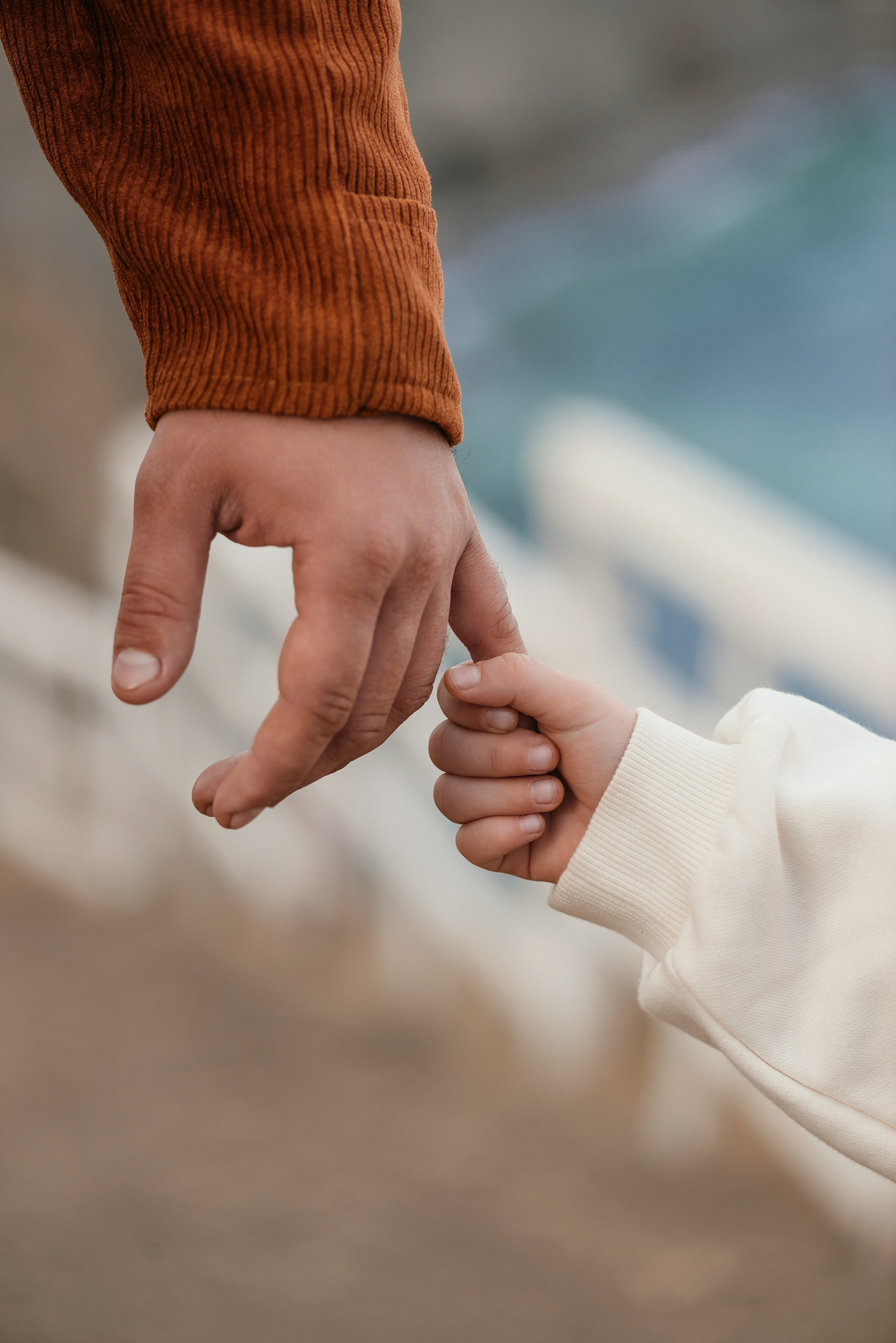 СЕМЕЙНАЯ ФОТОСЕССИЯ В БУХТЕ БУГАЗ