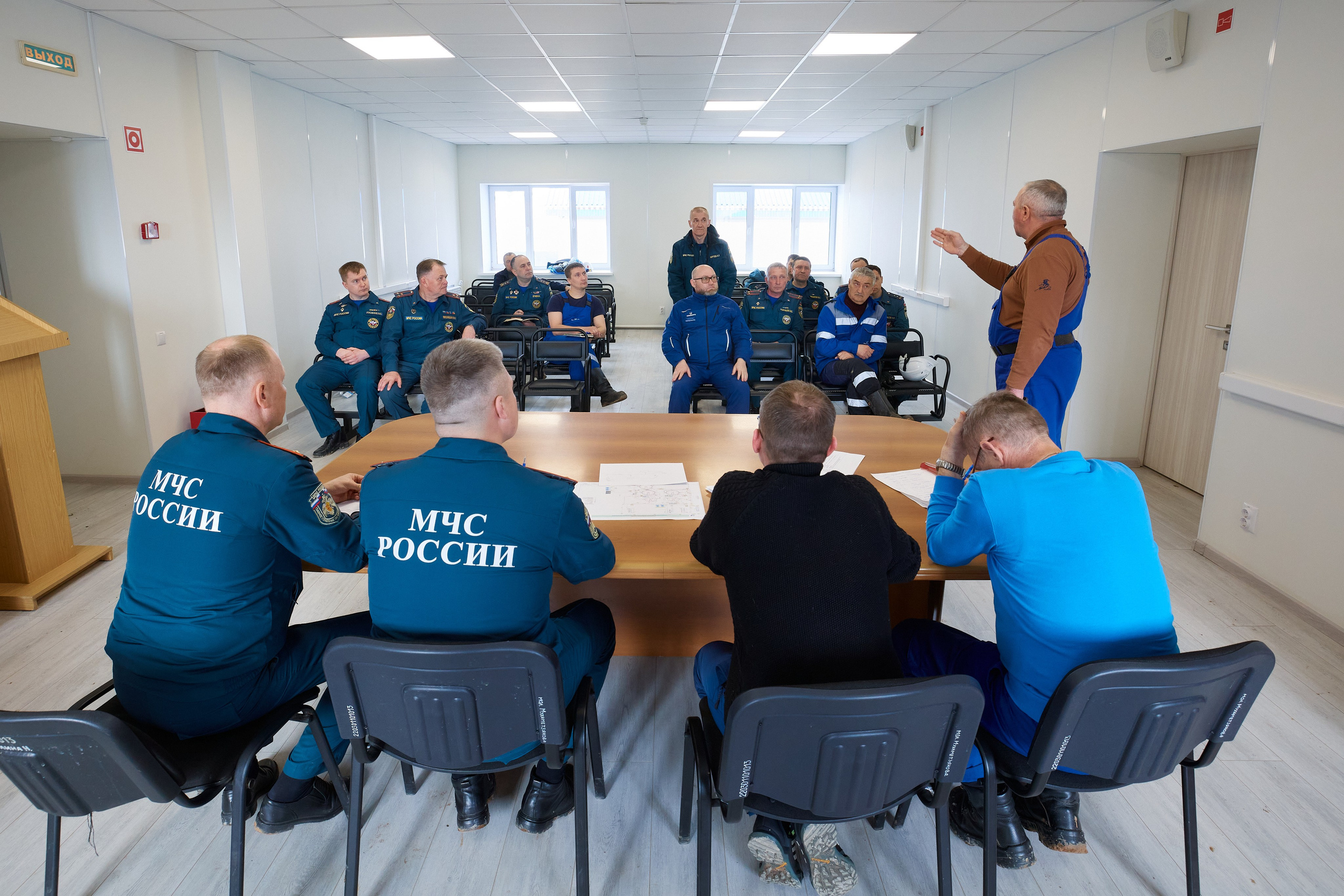 Учения по пожарной безопасности. Мое имя Раиль. Я репортажный фотограф в Казани, так же мой любимый жанр — свадебный фотограф