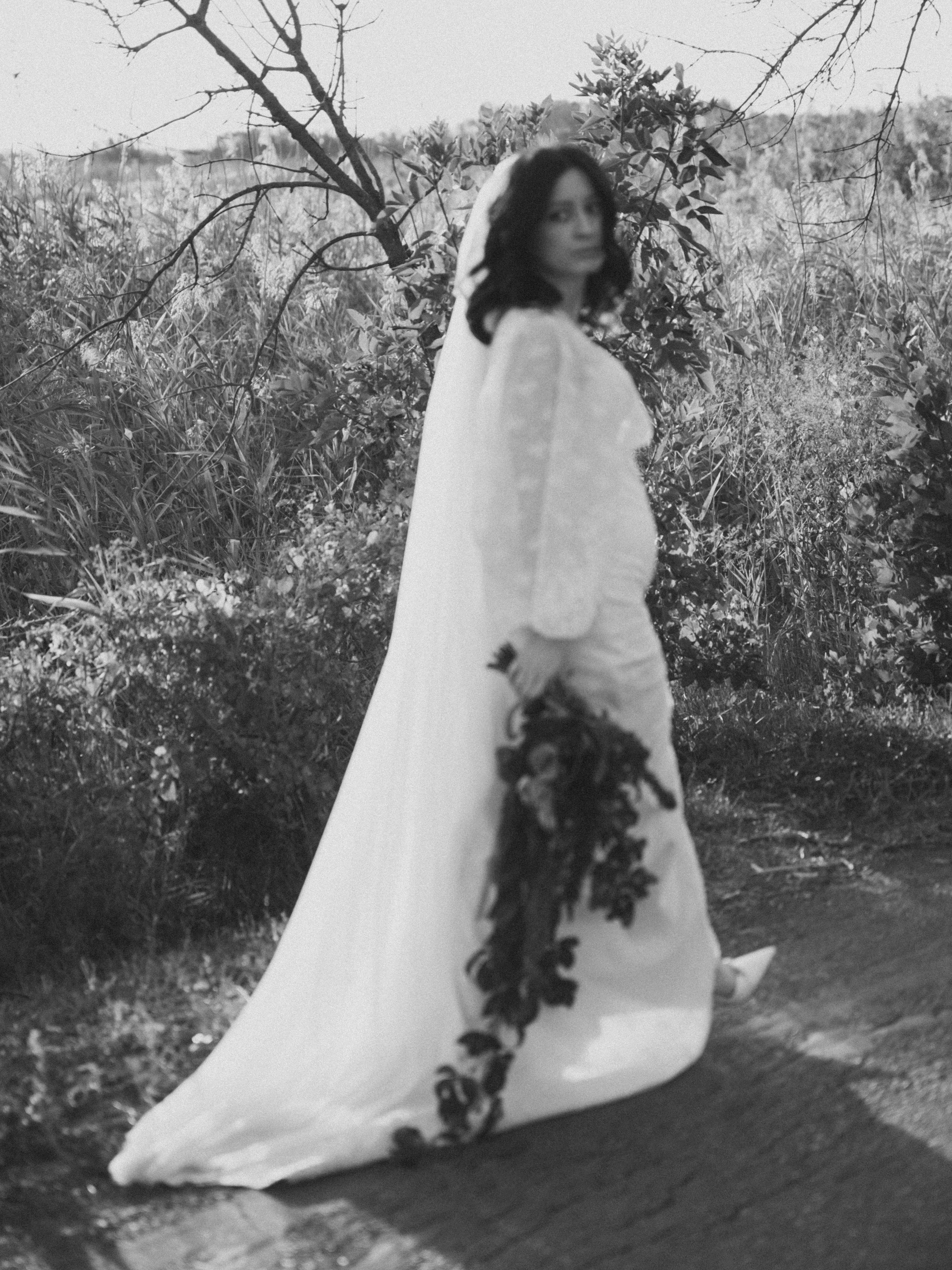 Lucky 13. Backpackweddings фотограф и видеограф Ростов-на-Дону Сочи