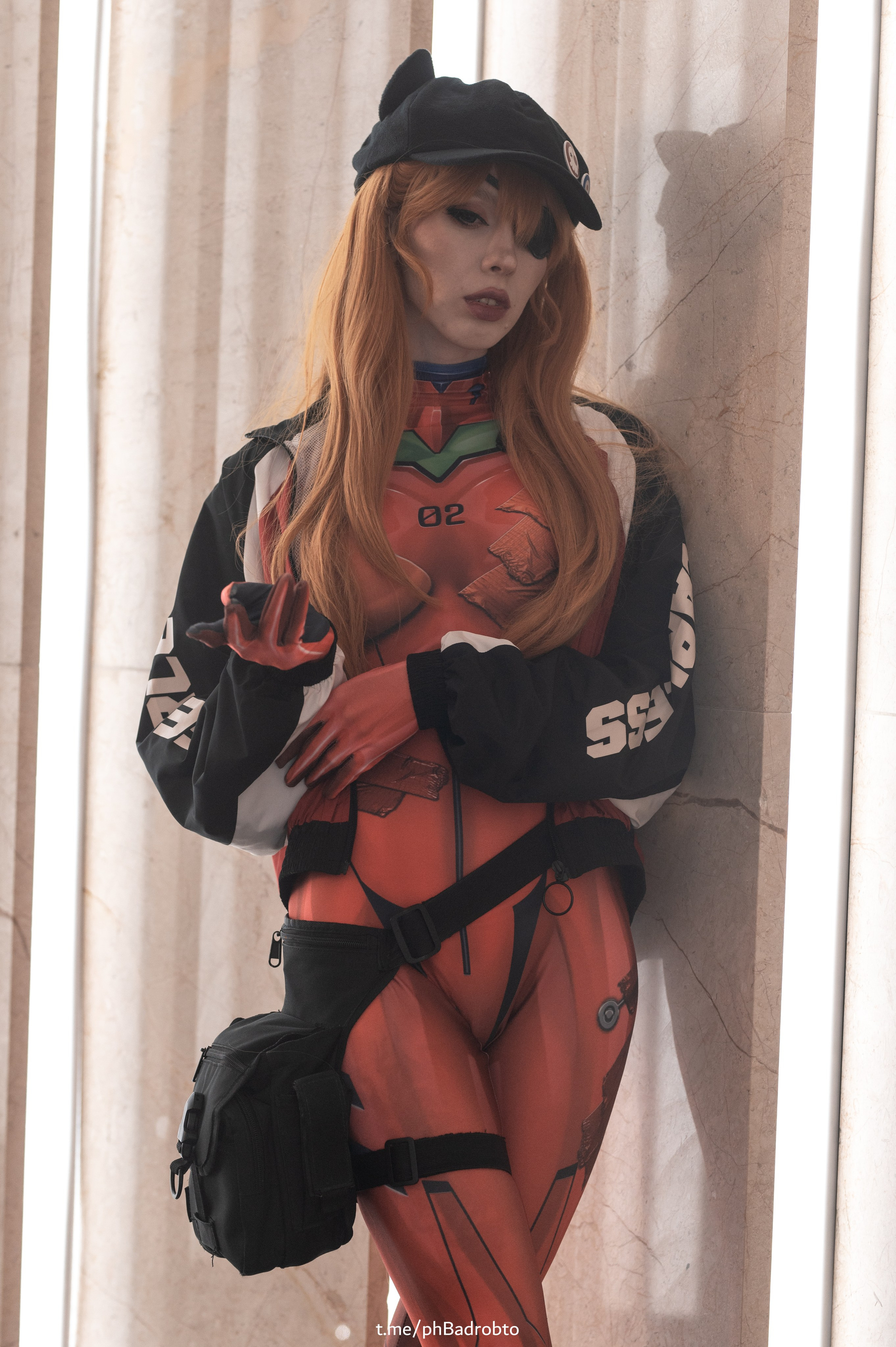 Анимау 2024. Фотограф Белебей Абзалетдинов Артур