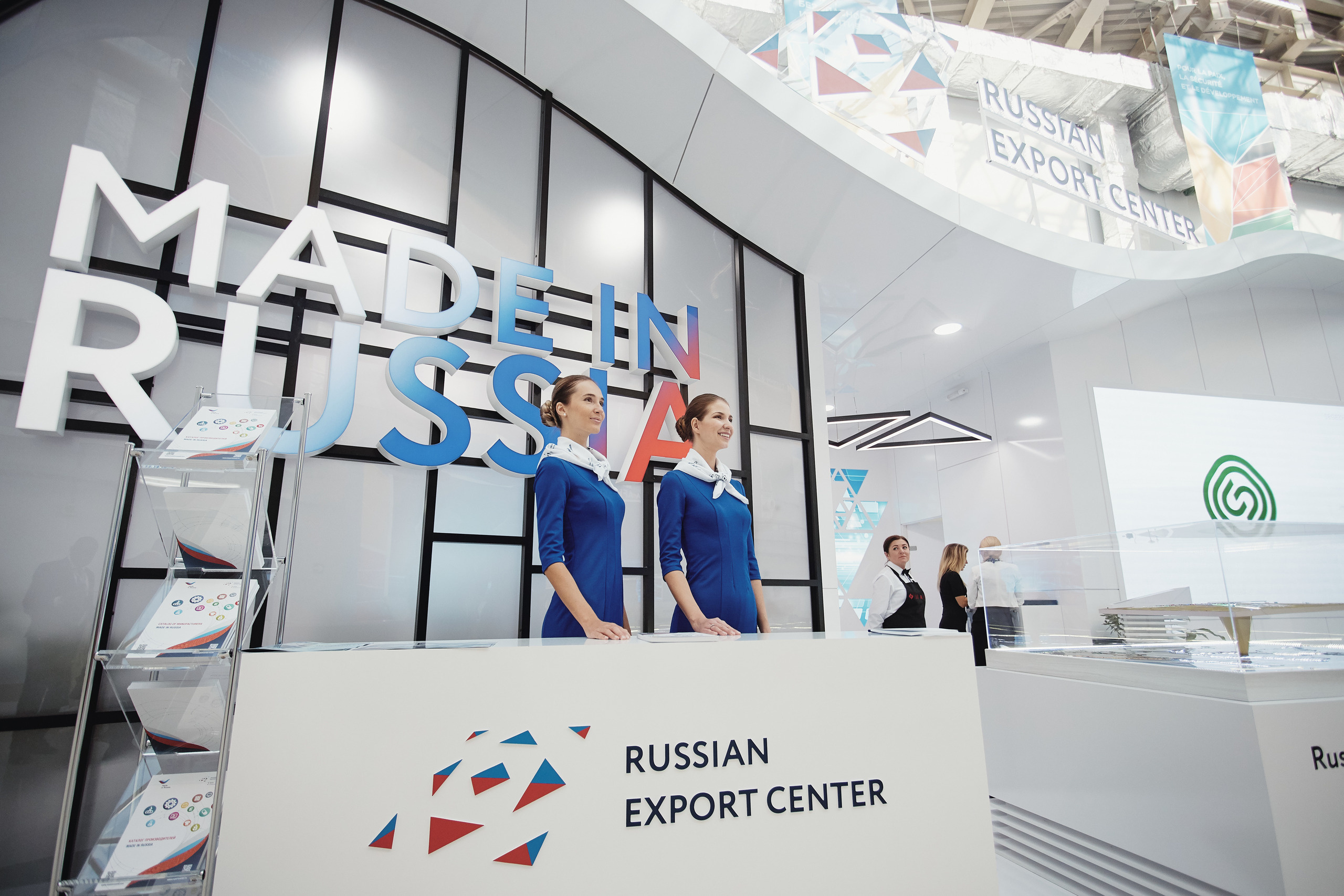 The Russia-Africa Summit in Sochi. Photographer Nikita Starodubtsev Serbia, Montenegro, Georgia, Turkey