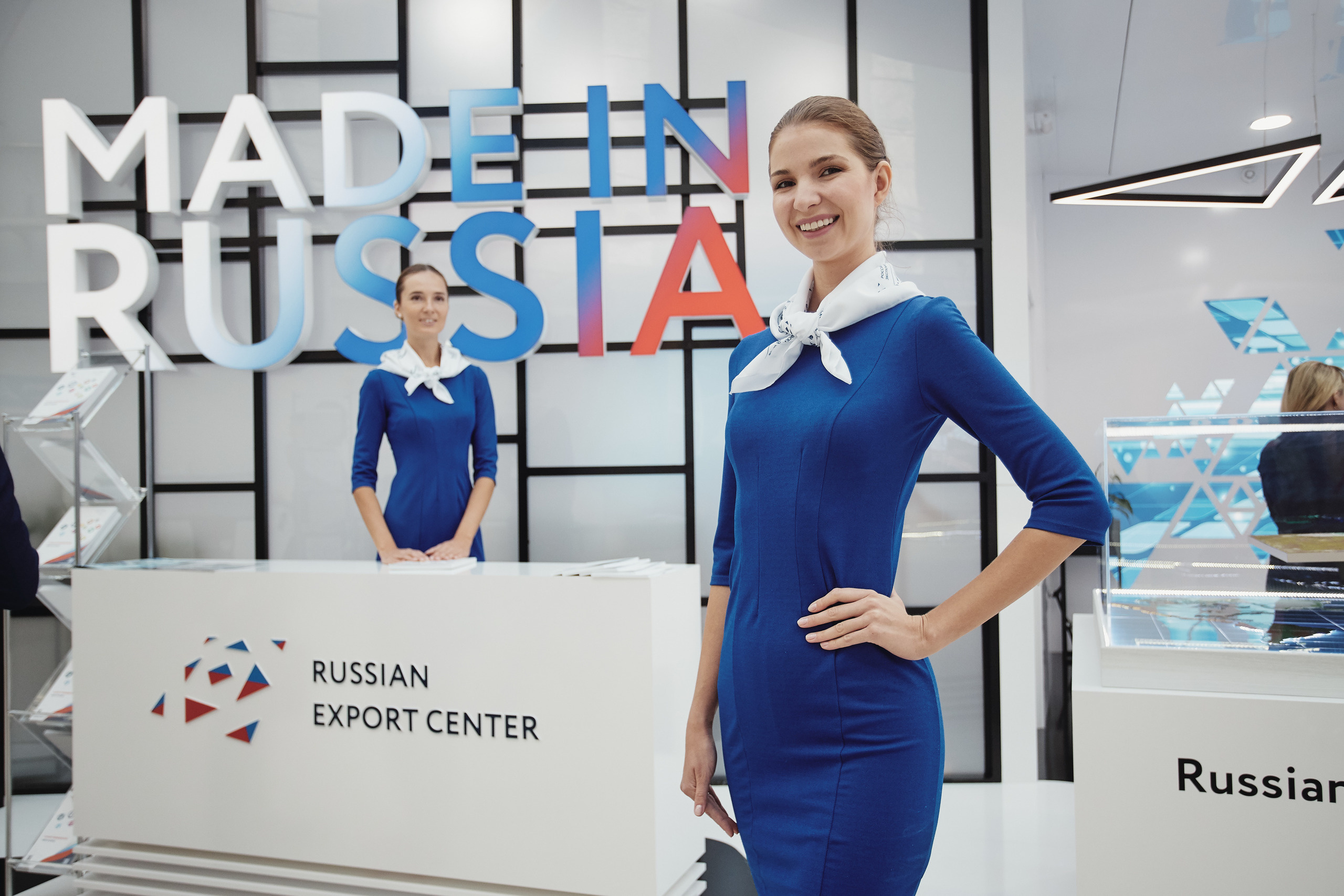 The Russia-Africa Summit in Sochi. Photographer Nikita Starodubtsev Serbia, Montenegro, Georgia, Turkey