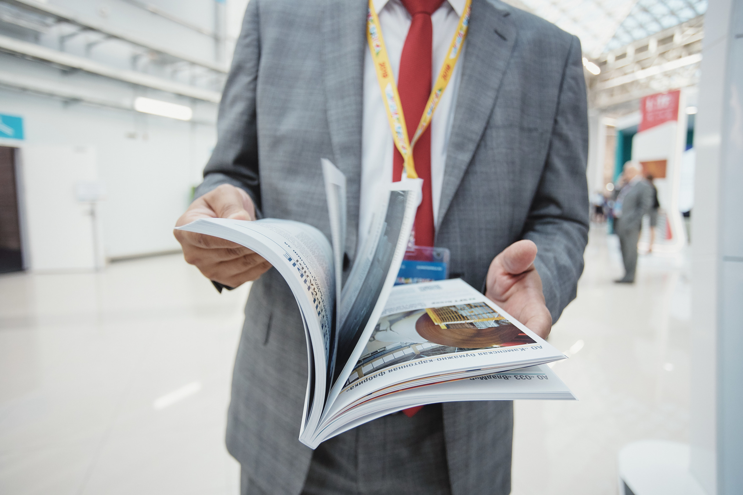 The Russia-Africa Summit in Sochi. Photographer Nikita Starodubtsev Serbia, Montenegro, Georgia, Turkey