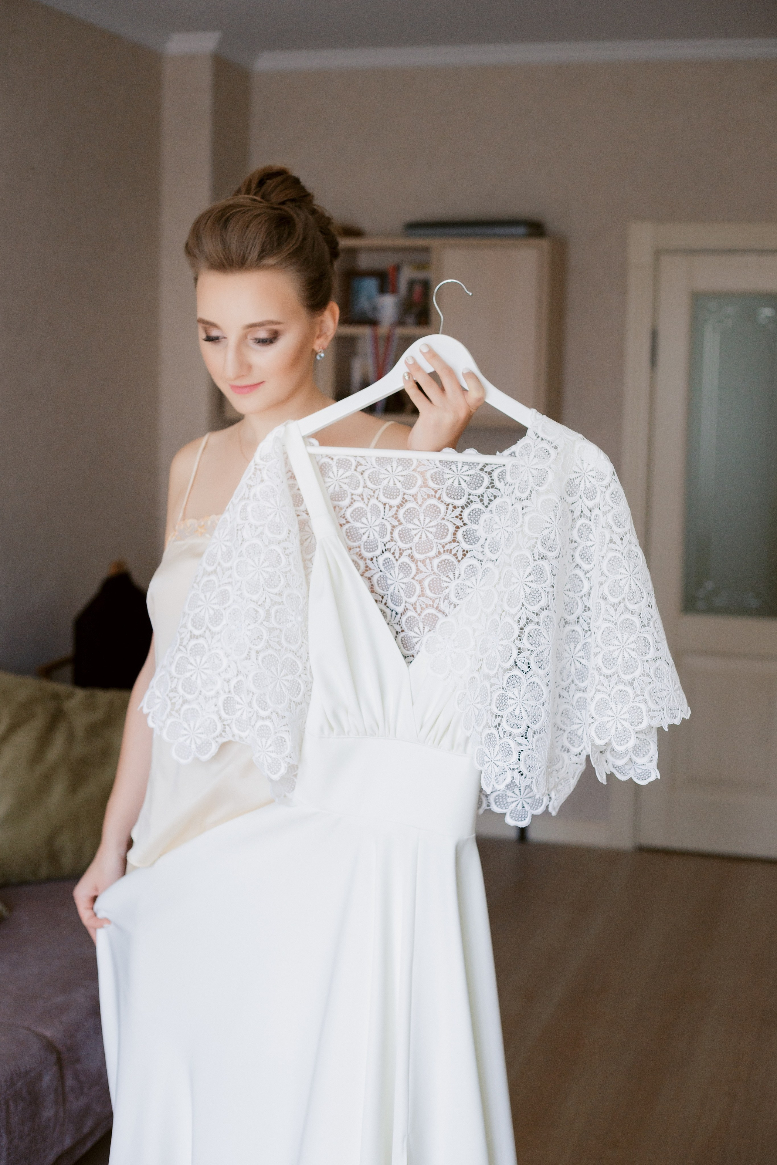 Свадьбы. Фотограф Павел Шевченко