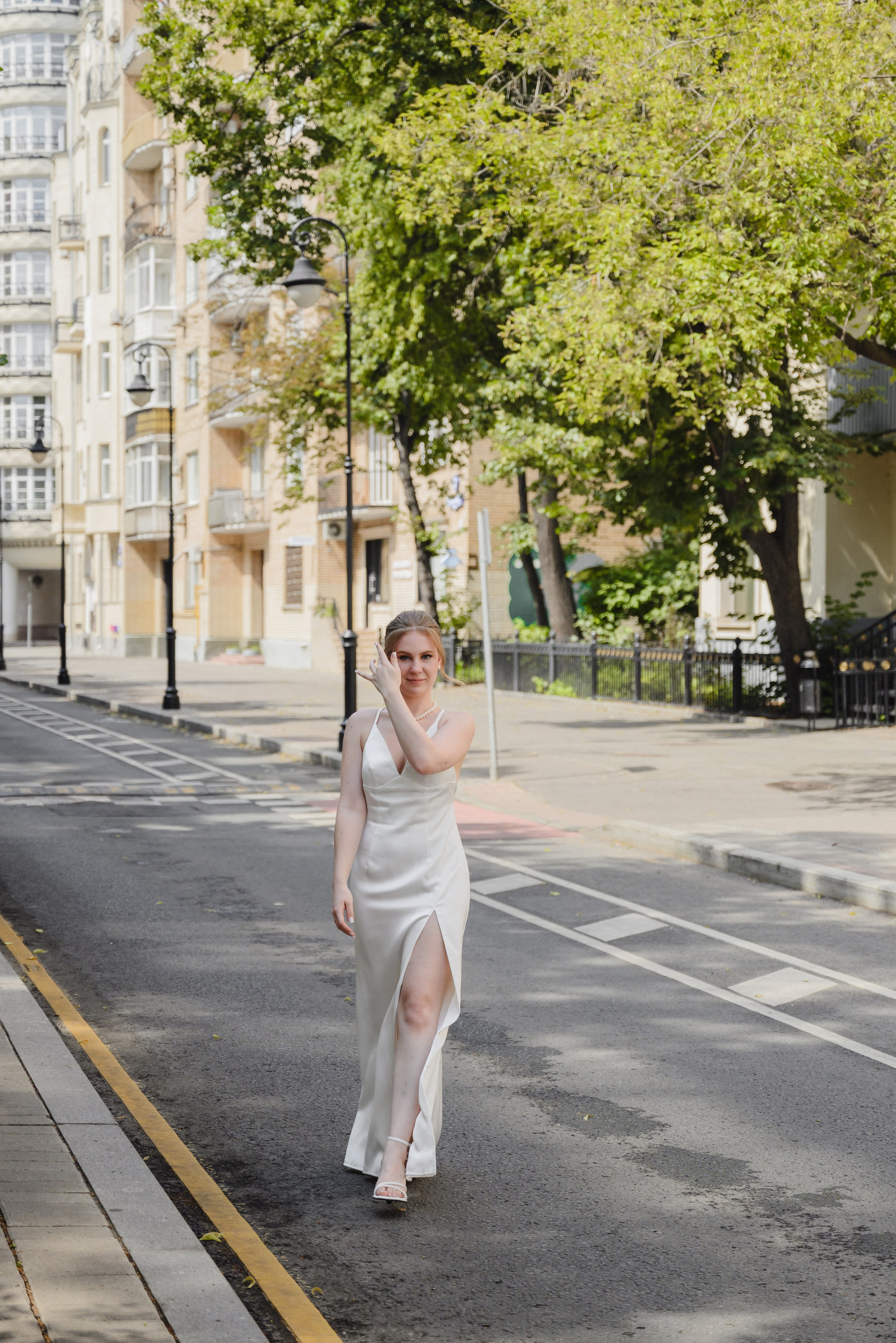 СОФЬЯ И ЮРИЙ. Фотограф Лопаткина Ирина