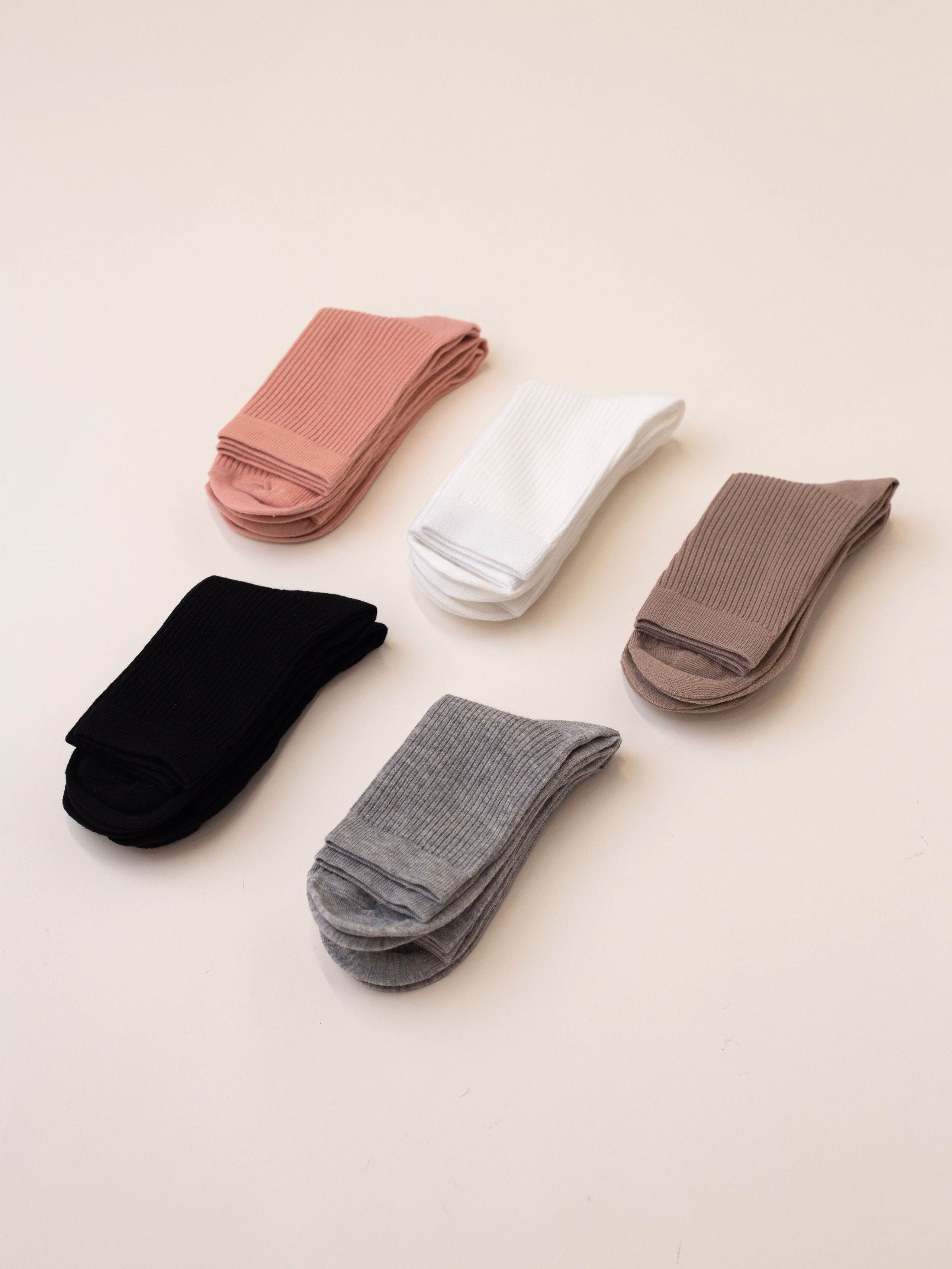 Носки. Фотограф для различных событий, проектов, маркетплейсов, сайтов и мероприятий в Екатеринбурге