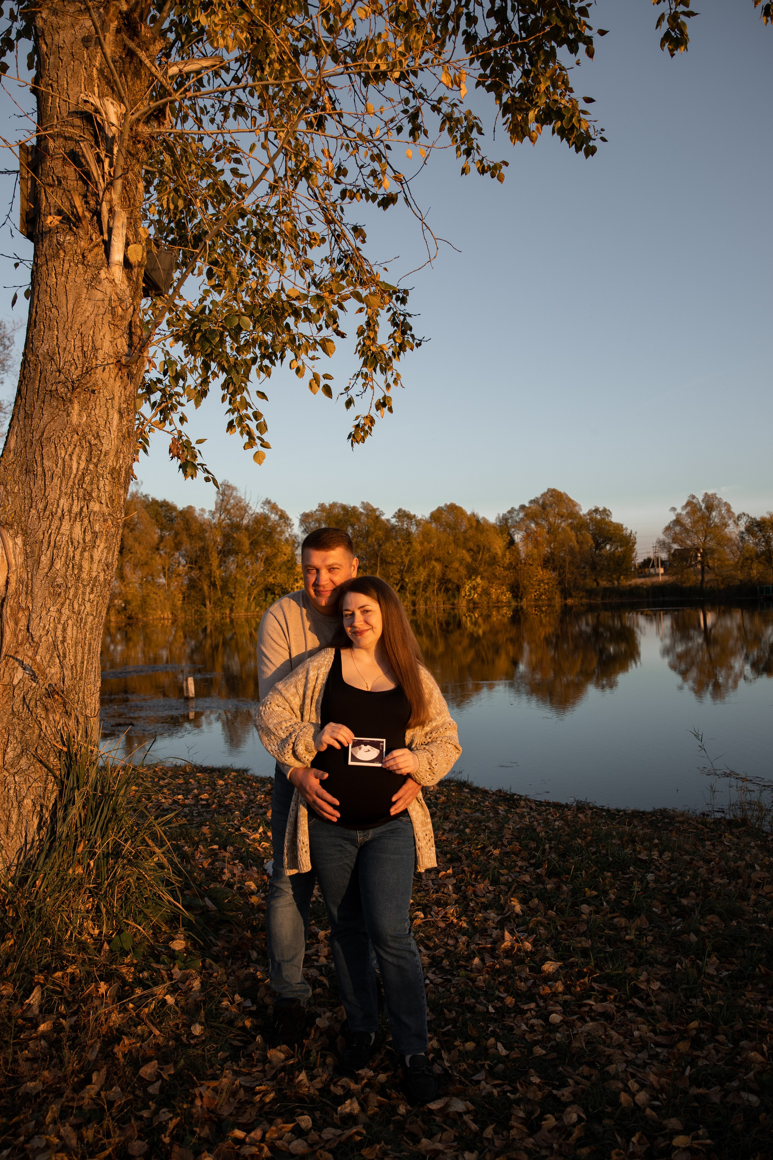 Ольга. Семейный фотограф документалист в Пензе Лопатинская Татья