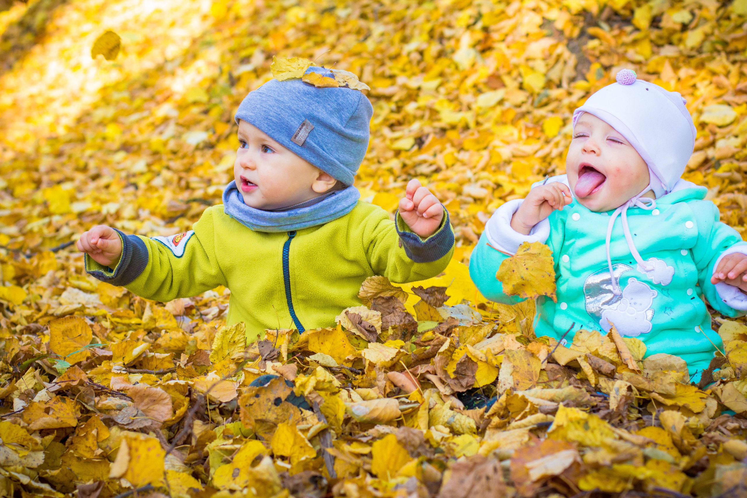 Прогулка осень Ховрино. Фотограф Москва Дылыкова Долгар