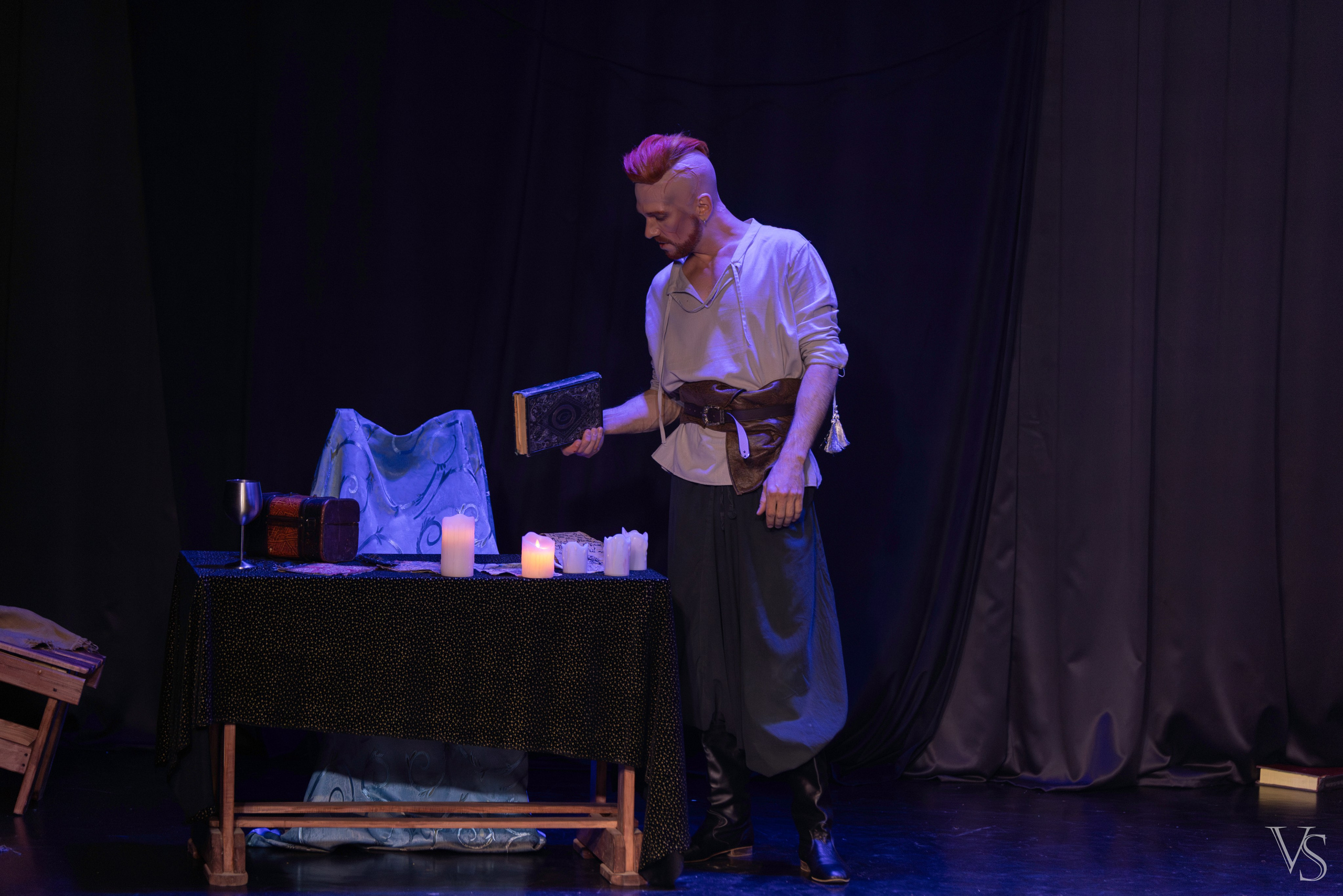 Каменное сердце. Фотограф Виктор Степанов