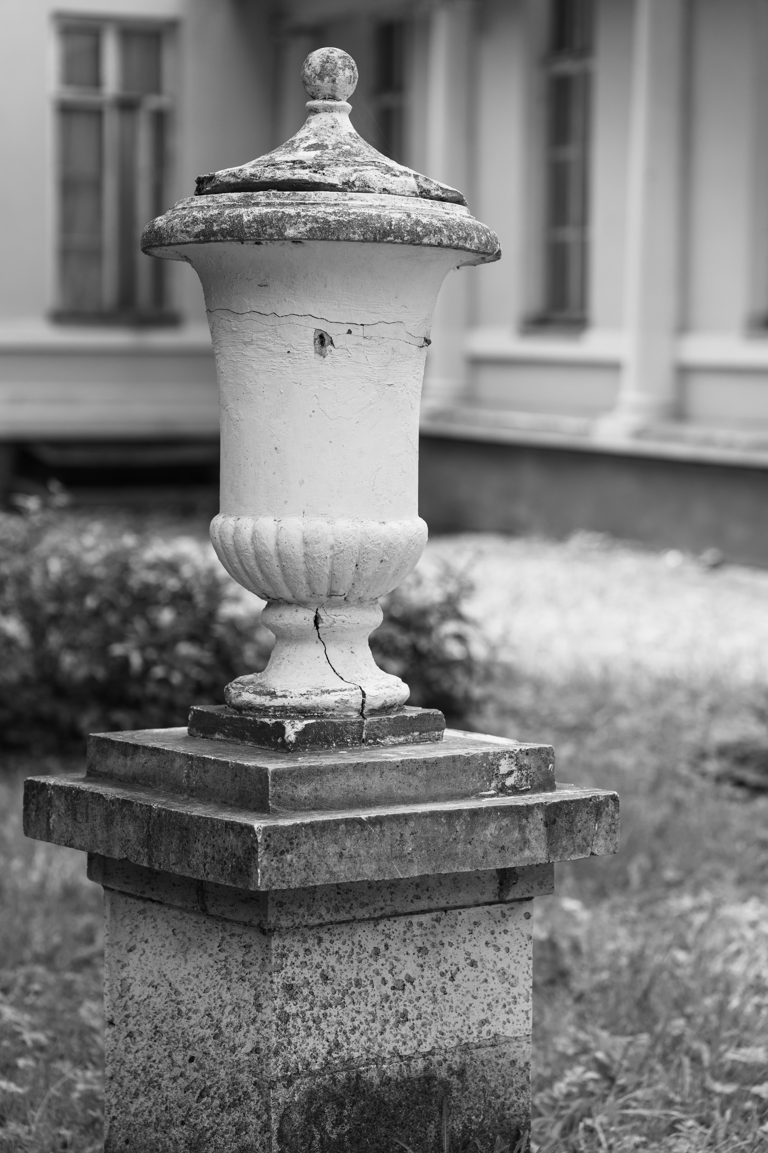 Love Story Олега и Майи в Московском парке. Саша Потапкин Фотограф. Сочи, Екатеринбург, Москва