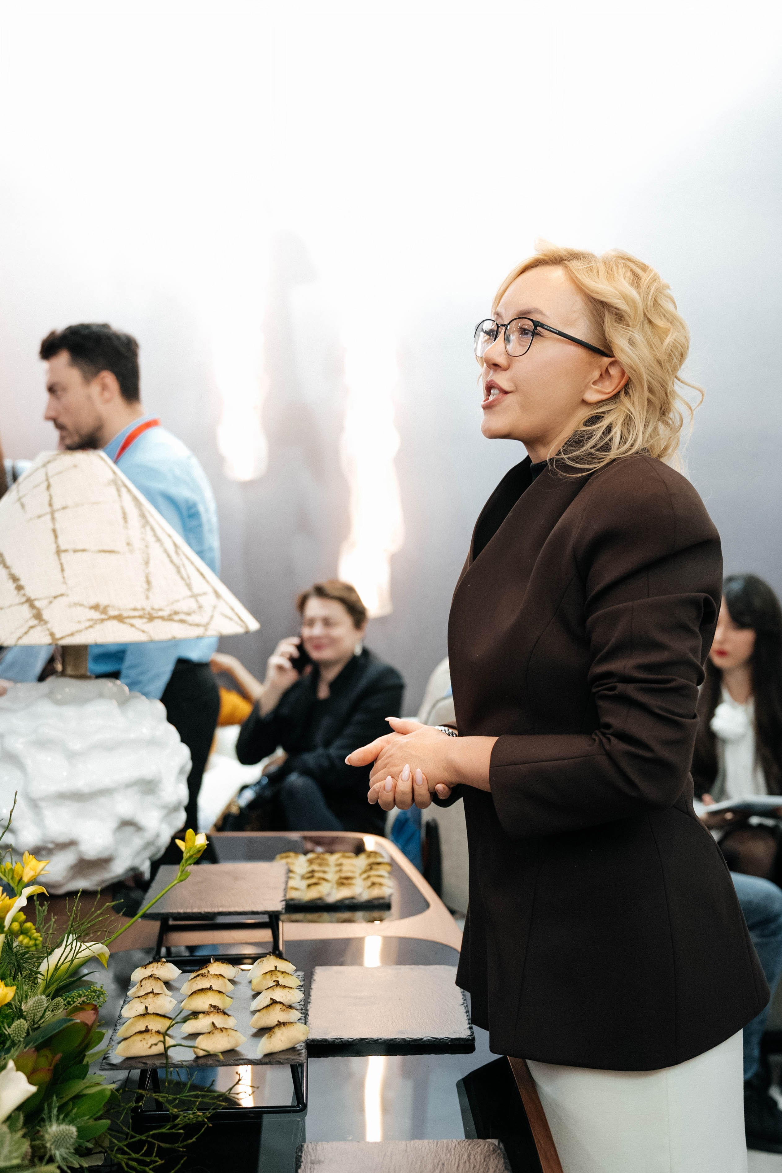 VETVI | Олег Клодт | ARTDOM. Свадебный фотограф Москва Александра Аверкова