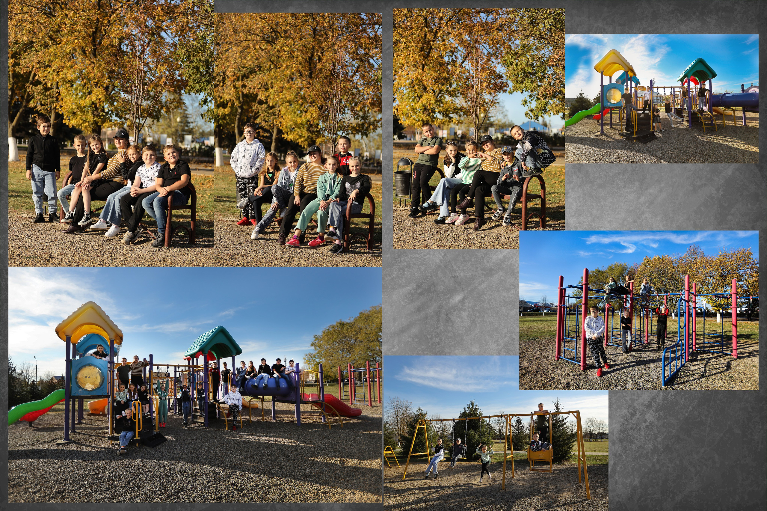 Школа 11 класс 4. Фотограф каневская видеограф свадьба рысинова ольга @orysinova