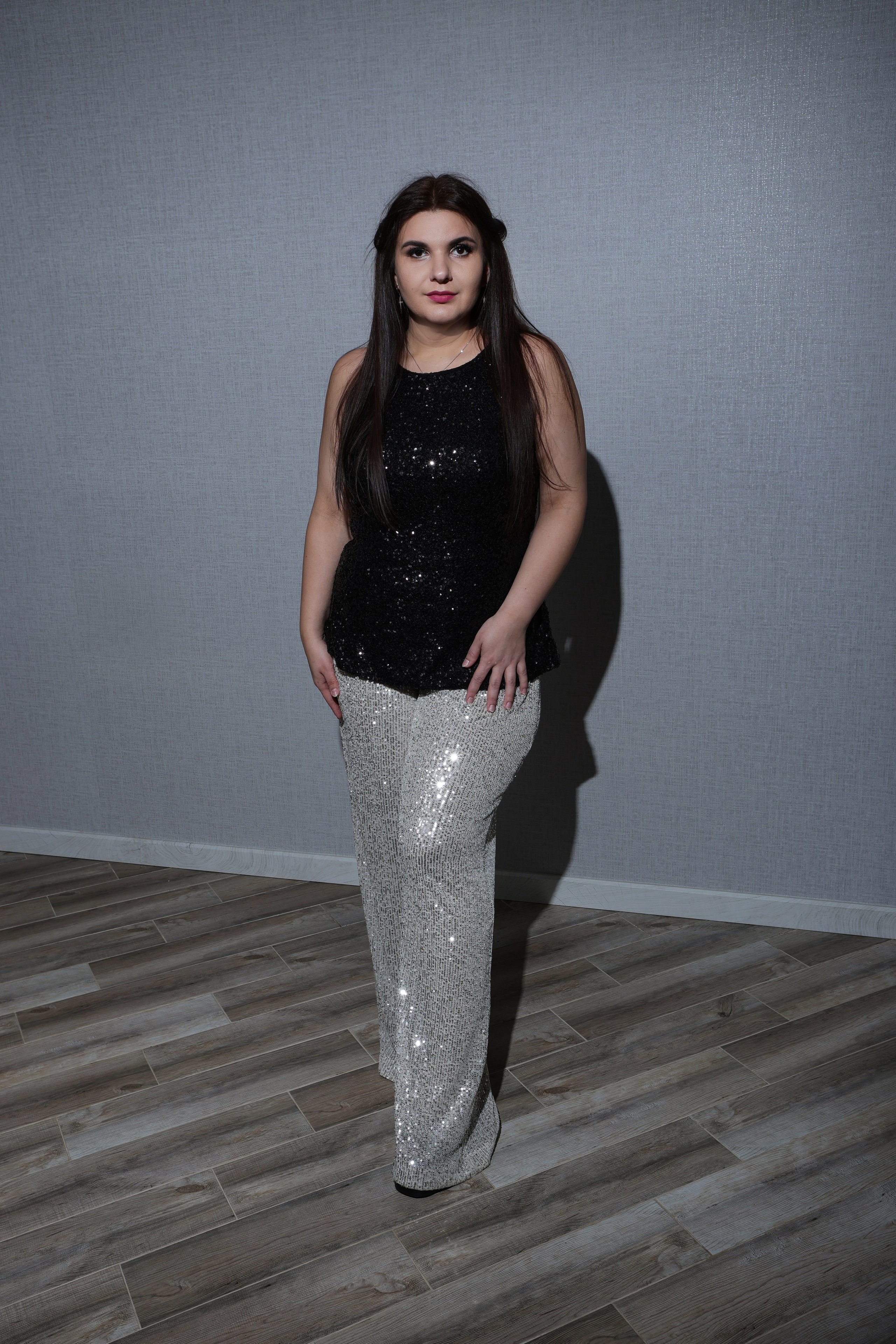 Наталья. Фотограф каневская видеограф свадьба рысинова ольга @orysinova