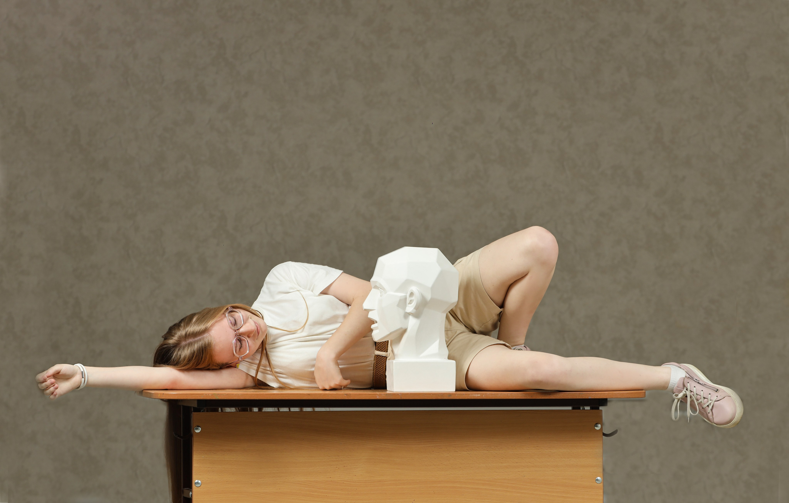 Художники. Фотограф каневская видеограф свадьба рысинова ольга @orysinova