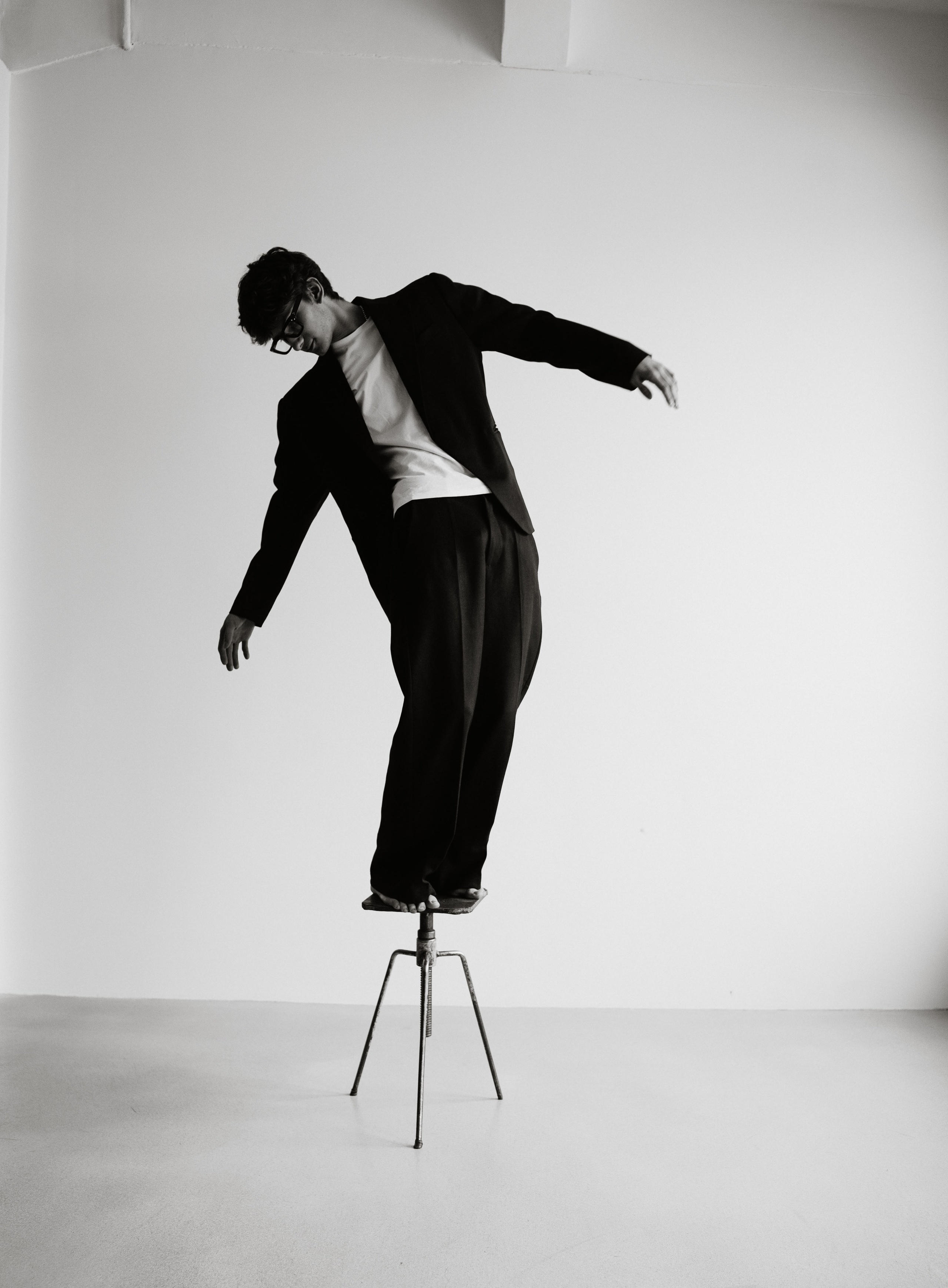 Фотогалерея. Портретный фотограф в городе Москва