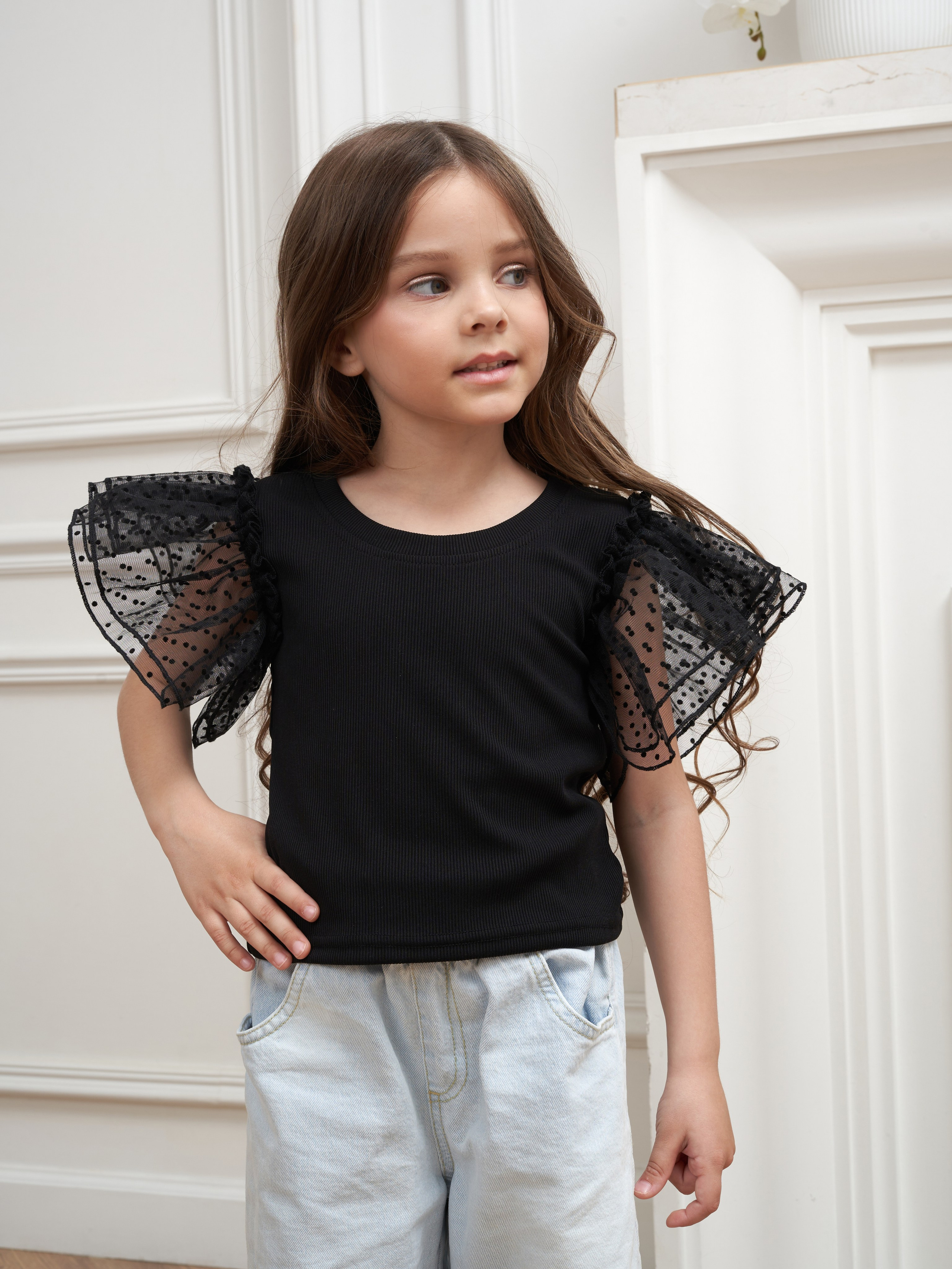 VERY ME. Коммерческий фотограф Соколовская Анастасия