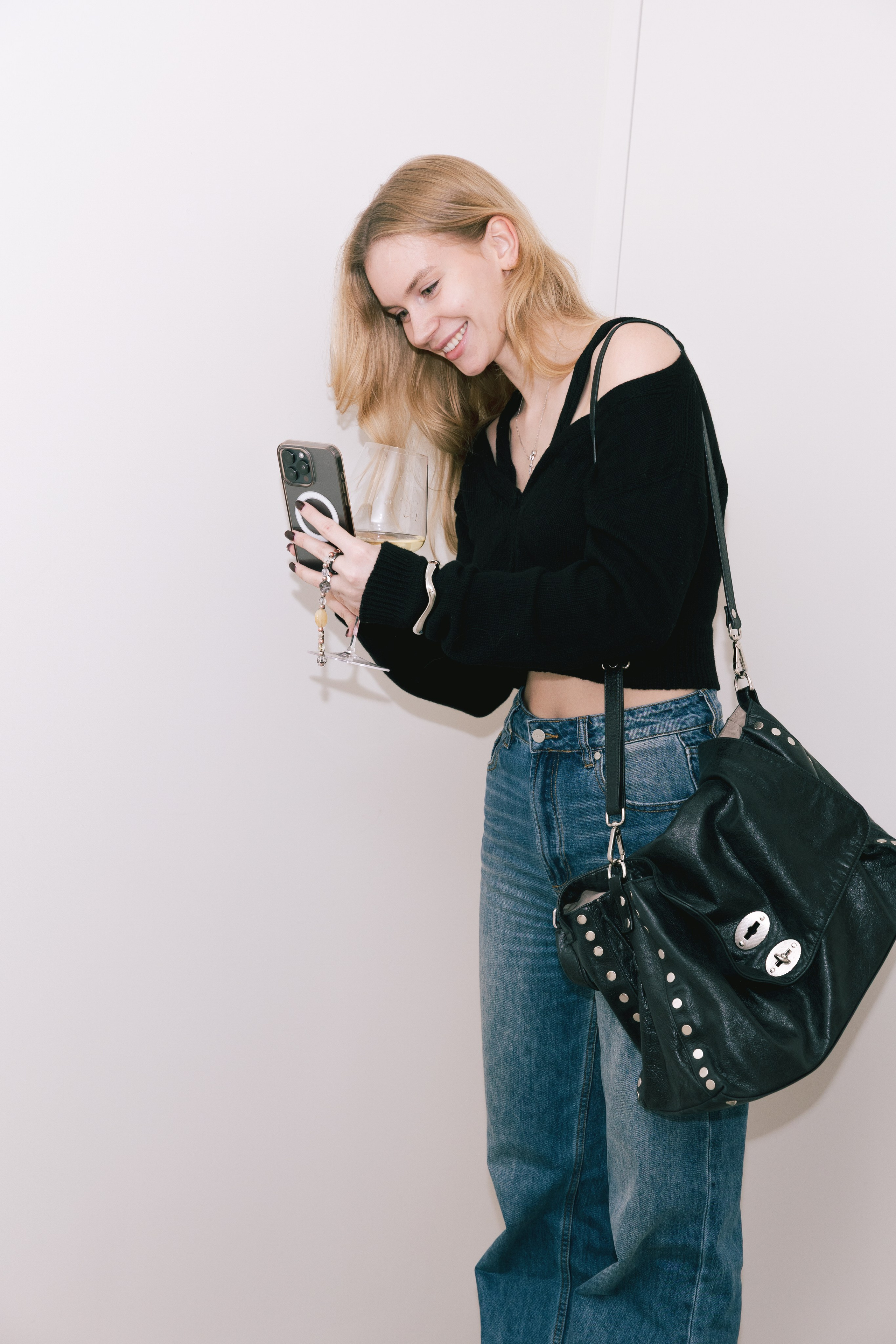 ПЕРВОЕ ОНЕЙРИЧЕСКОЕ УРАВНЕНИЕ. Портретный и ивент-фотограф в Москве