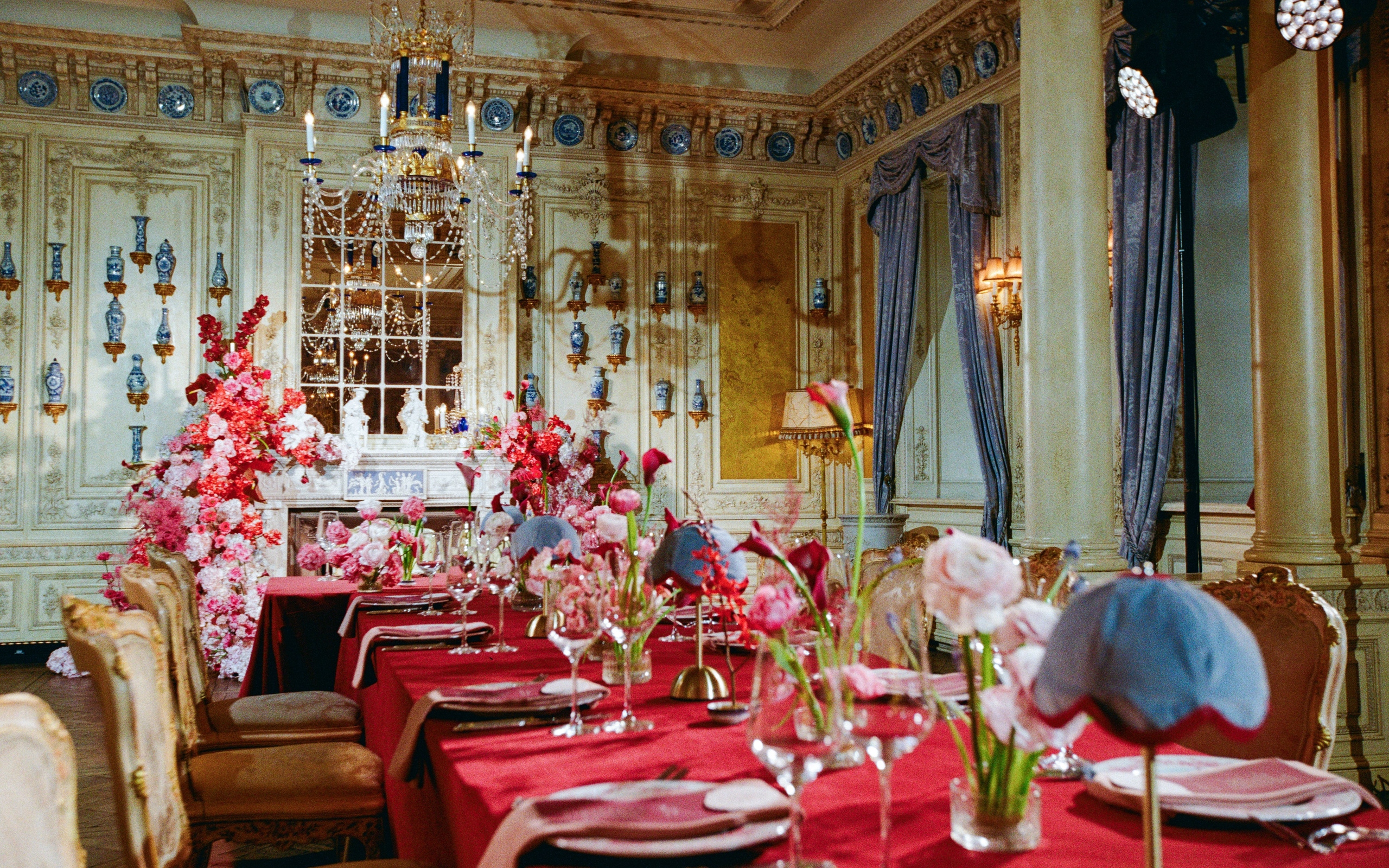 Свадьбы. Портретный и ивент-фотограф в Москве