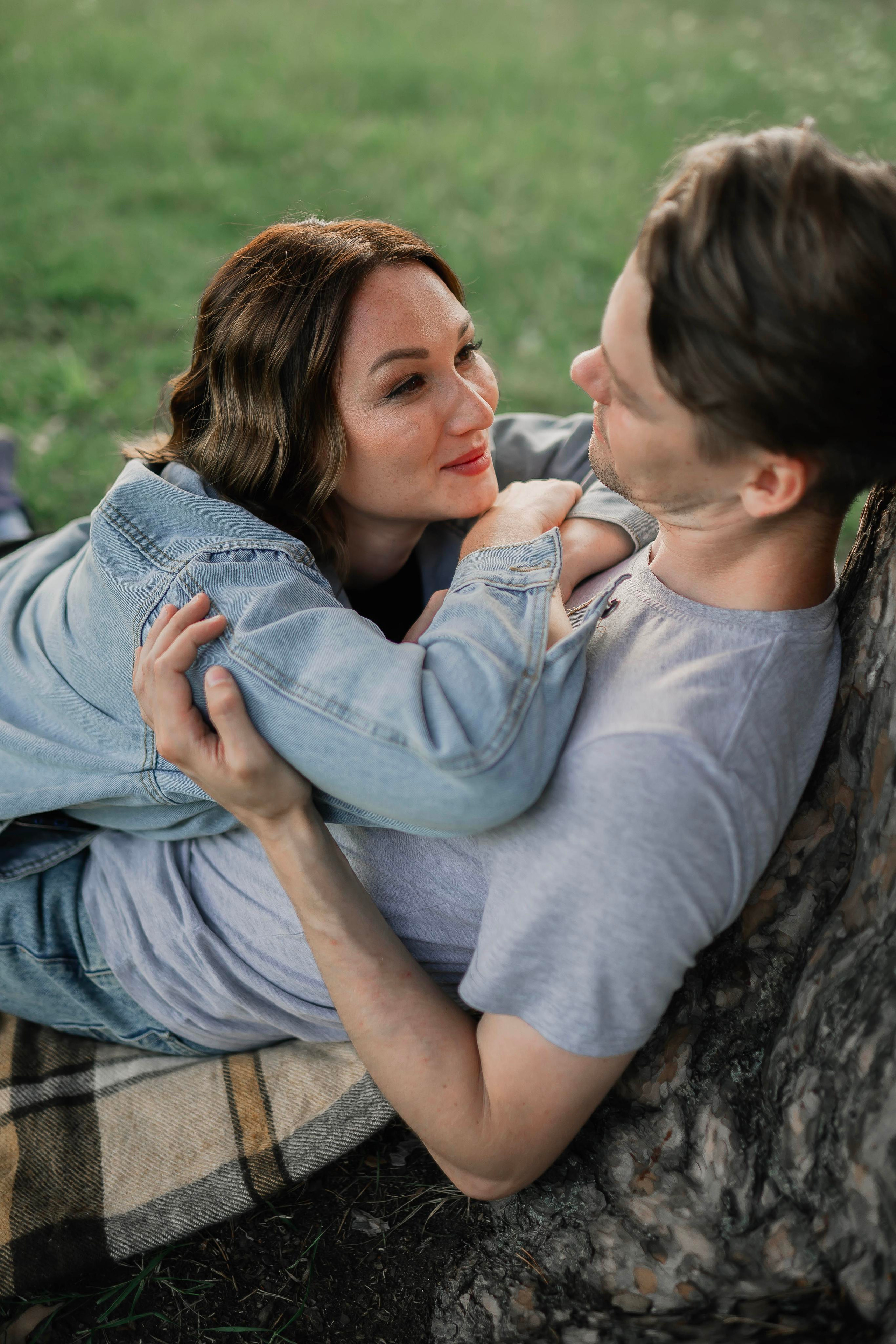 Лайвстай фотосессия. Семейный и детский фотограф в Кирове Сильвия Михеева