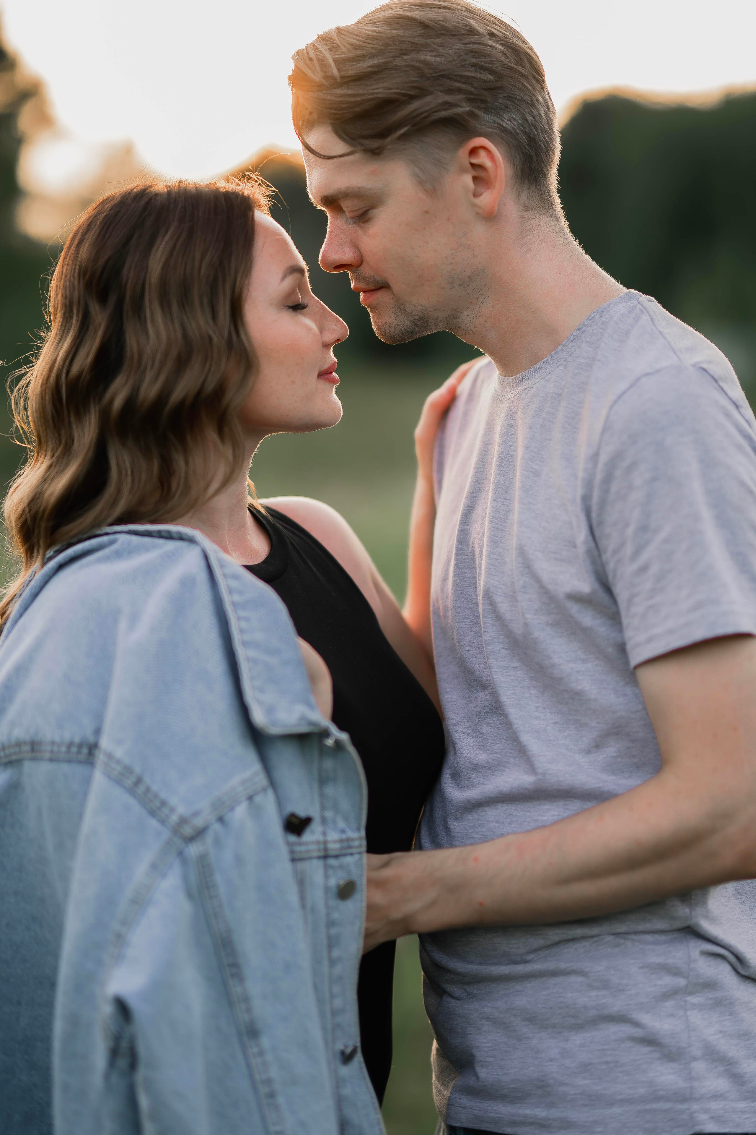 Лайвстай фотосессия. Семейный и детский фотограф в Кирове Сильвия Михеева