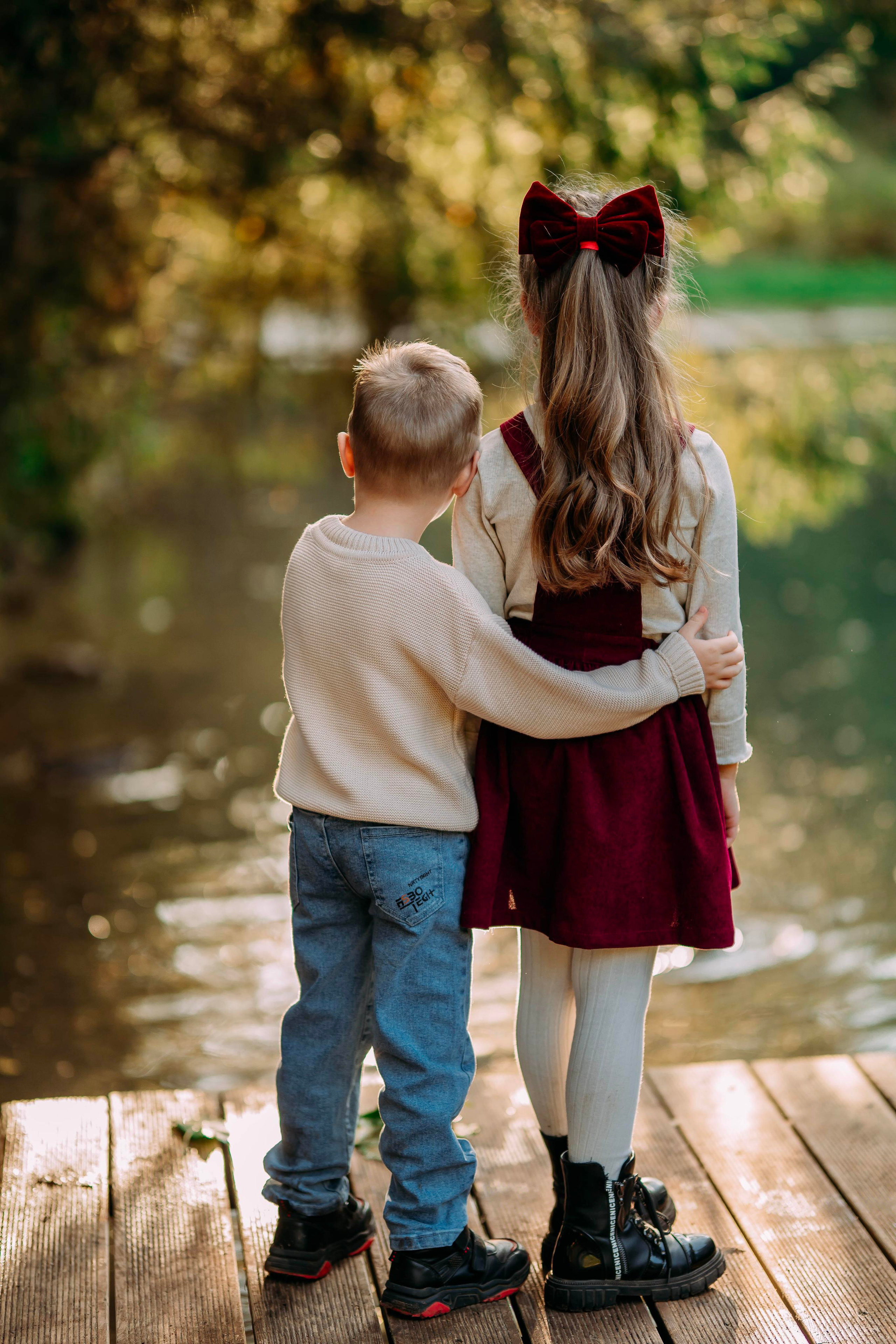 Lifestyle. Семейный и детский фотограф в Кирове Сильвия Михеева